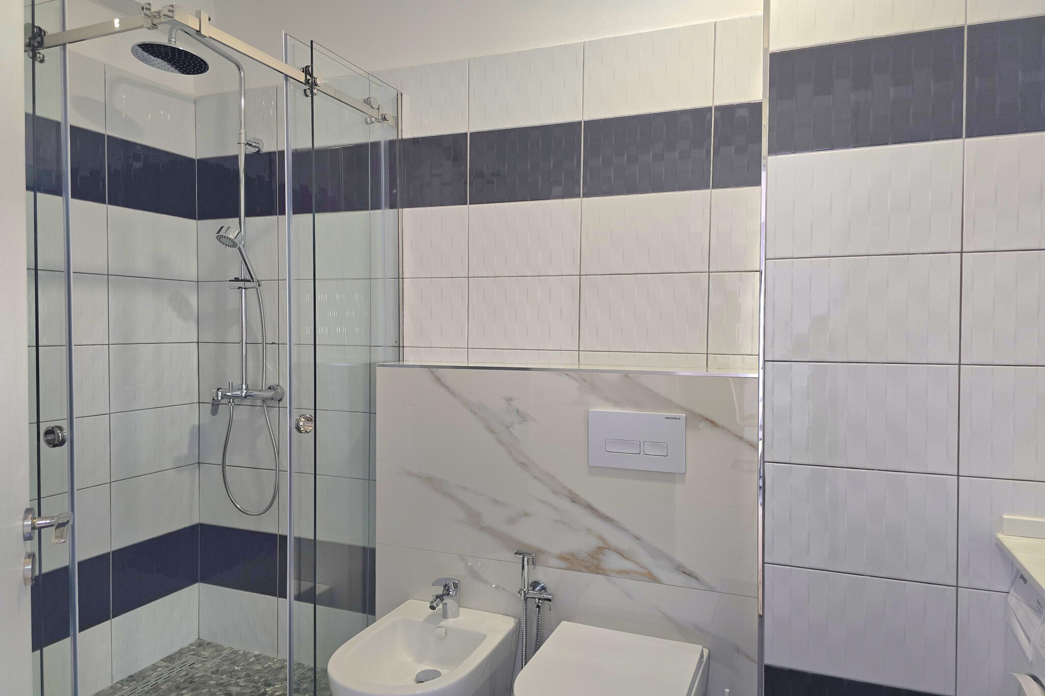ALD116-Badkamer