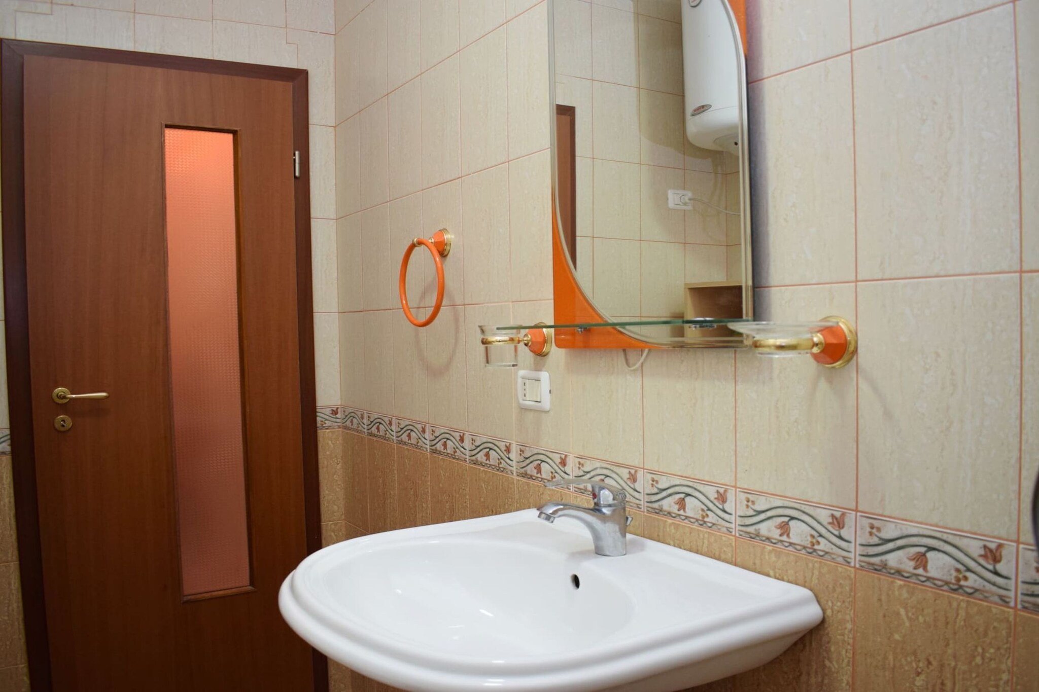 ALD119-Meri-Badkamer