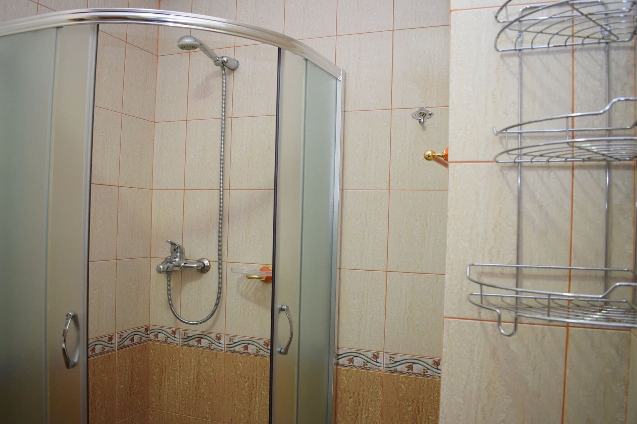 ALD119-Meri-Badkamer