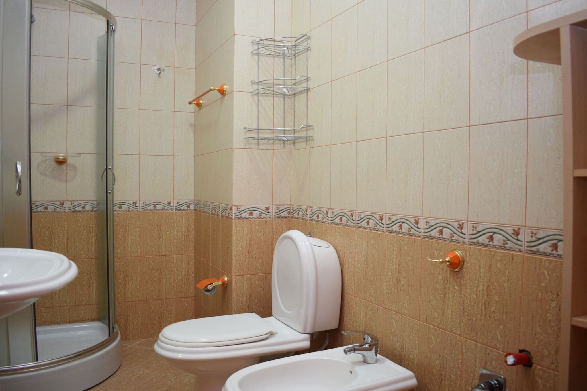 ALD119-Meri-Badkamer