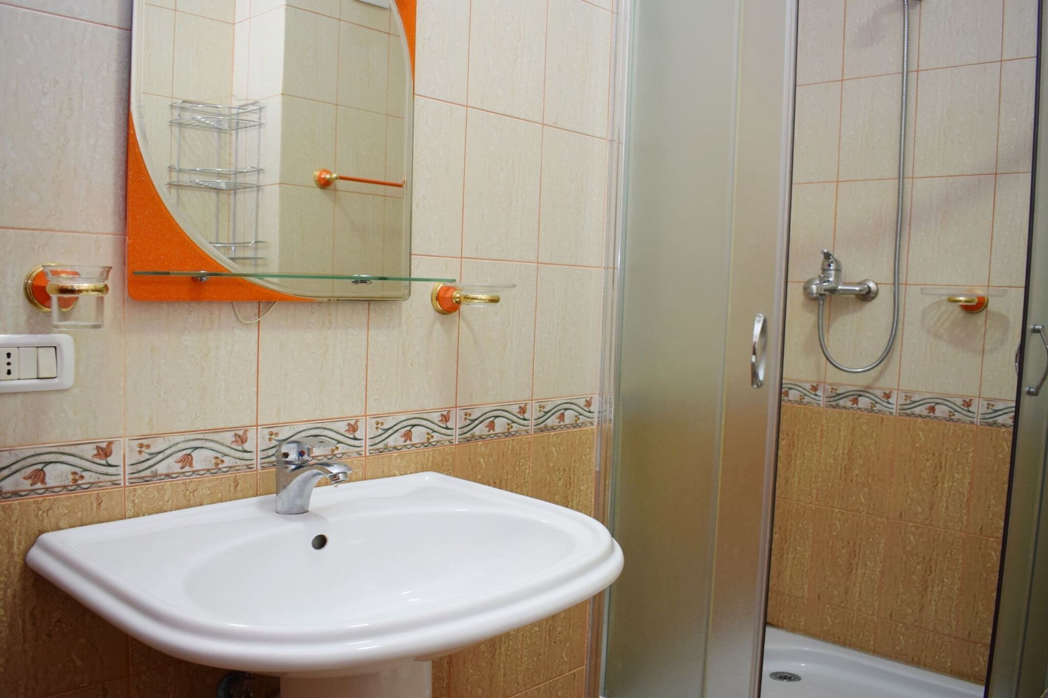 ALD119-Meri-Badkamer
