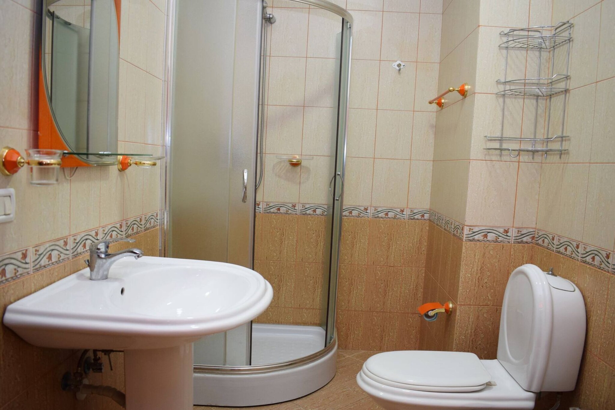 ALD119-Meri-Badkamer
