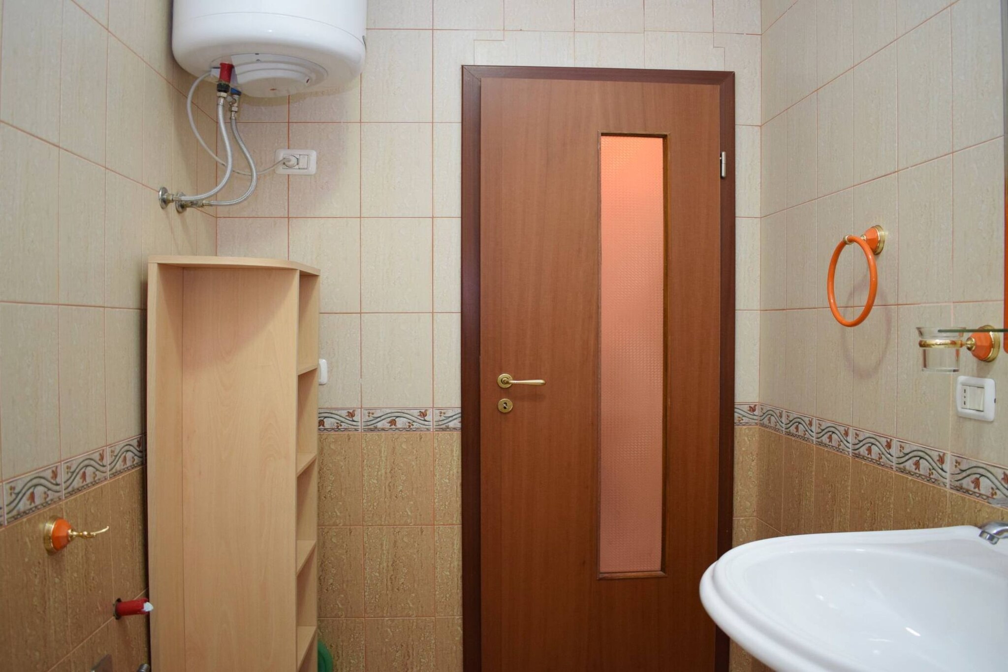 ALD119-Meri-Badkamer