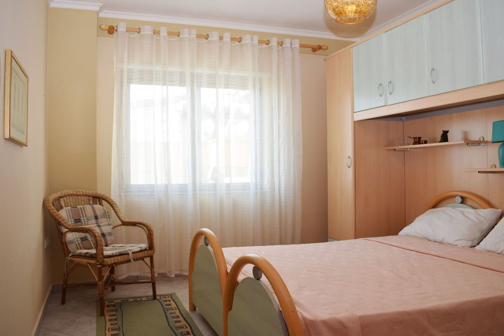 ALD119-Meri-Slaapkamer
