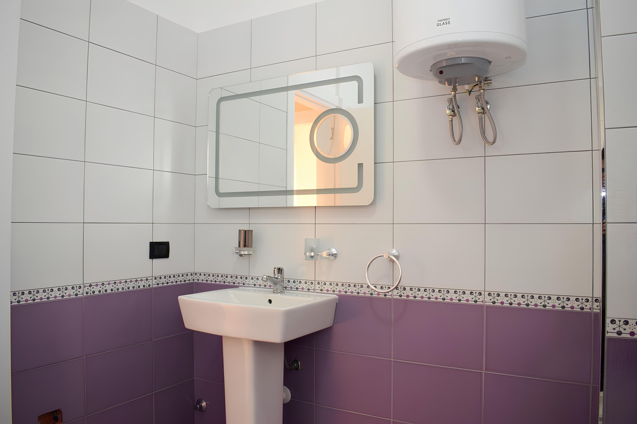 ALD118-Badkamer