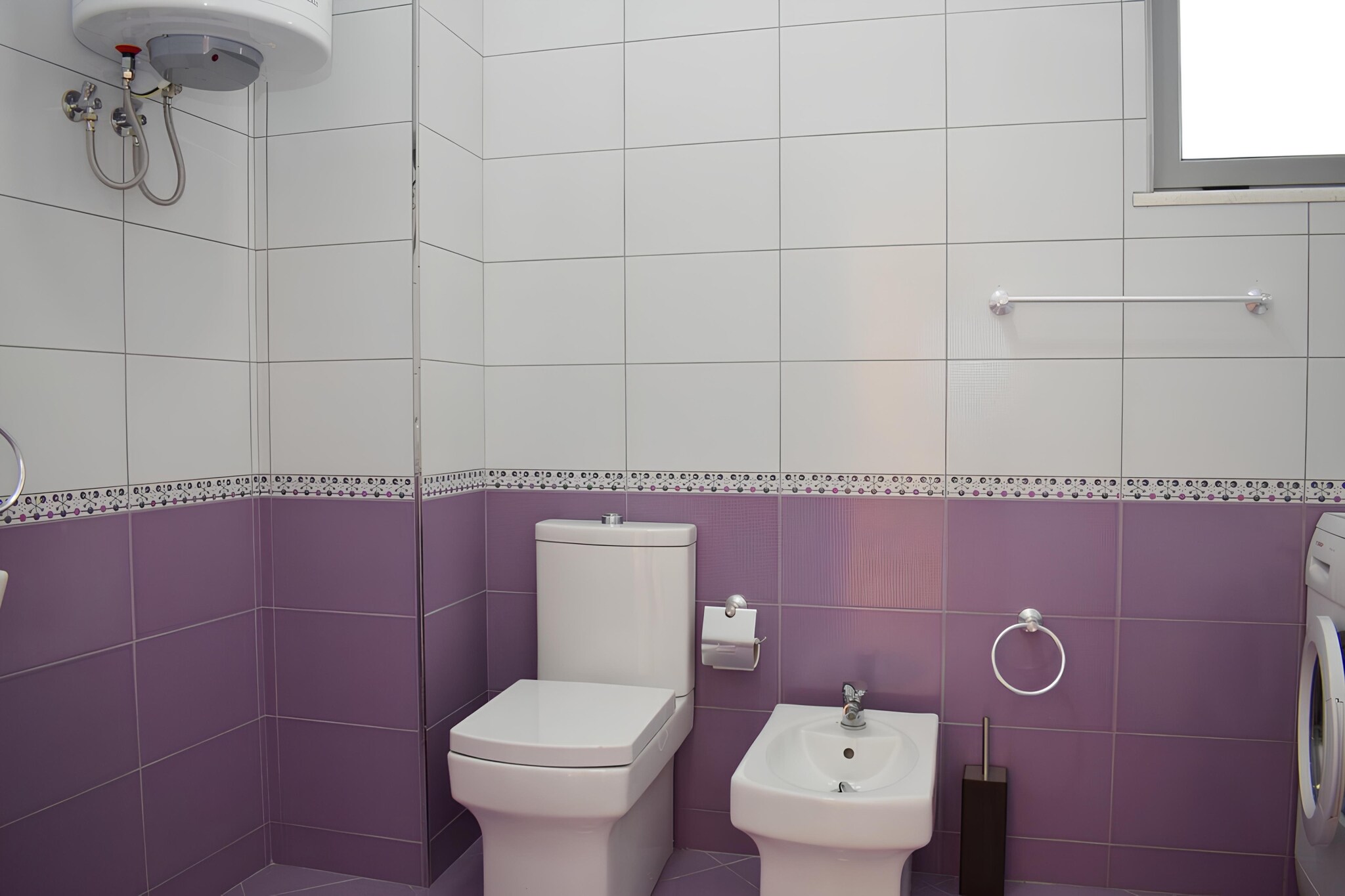 ALD118-Badkamer
