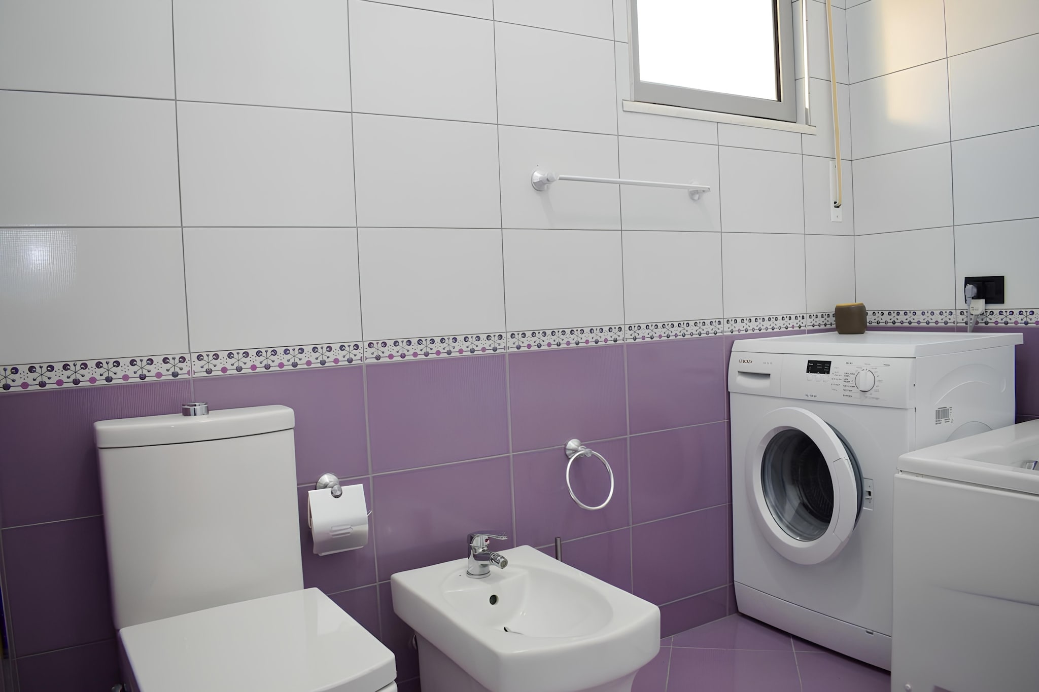 ALD118-Badkamer