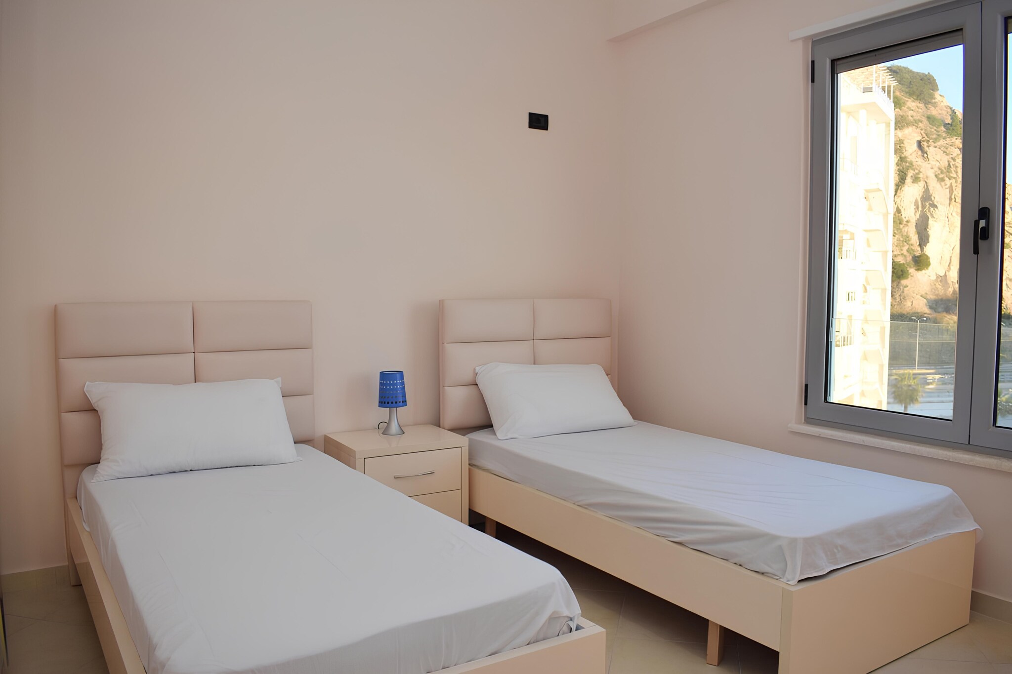 ALD118-Image-tags.childrenroom