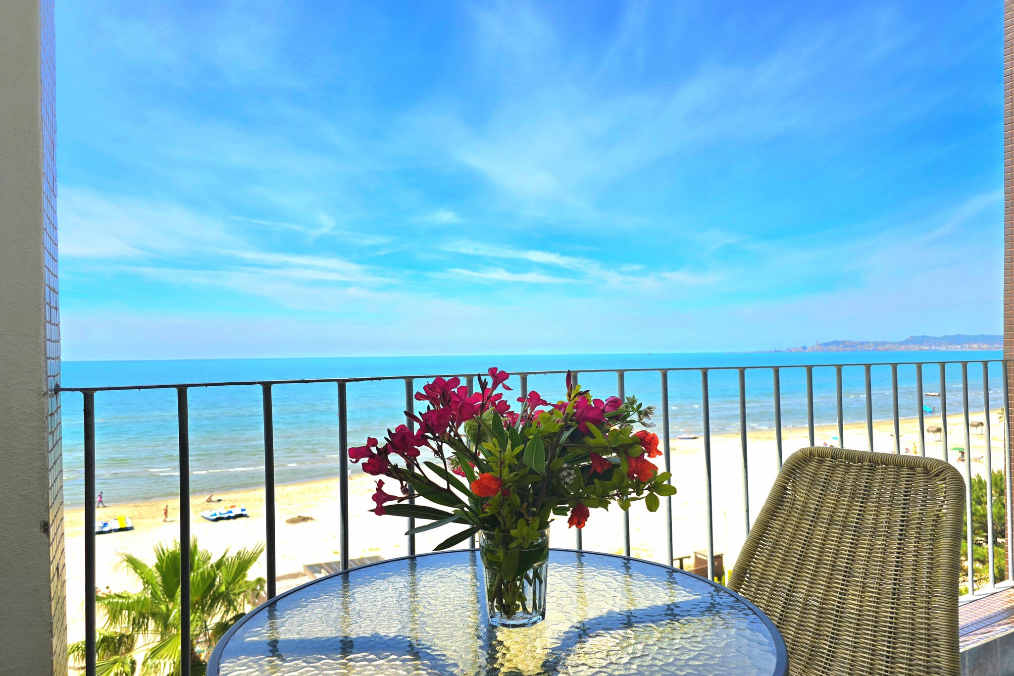 ALD158-Kuba-Balcon-terrasse