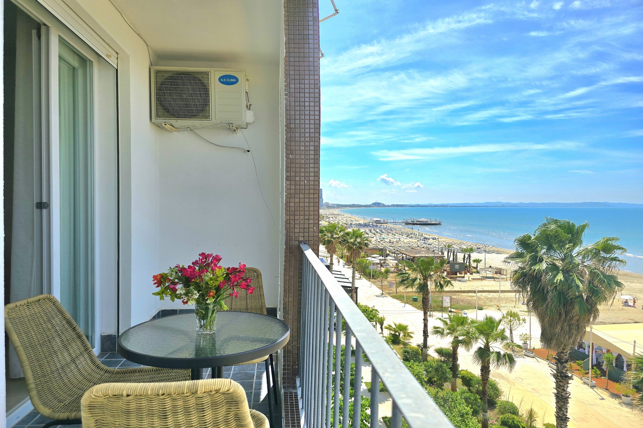 ALD158-Kuba-Balcon-terrasse