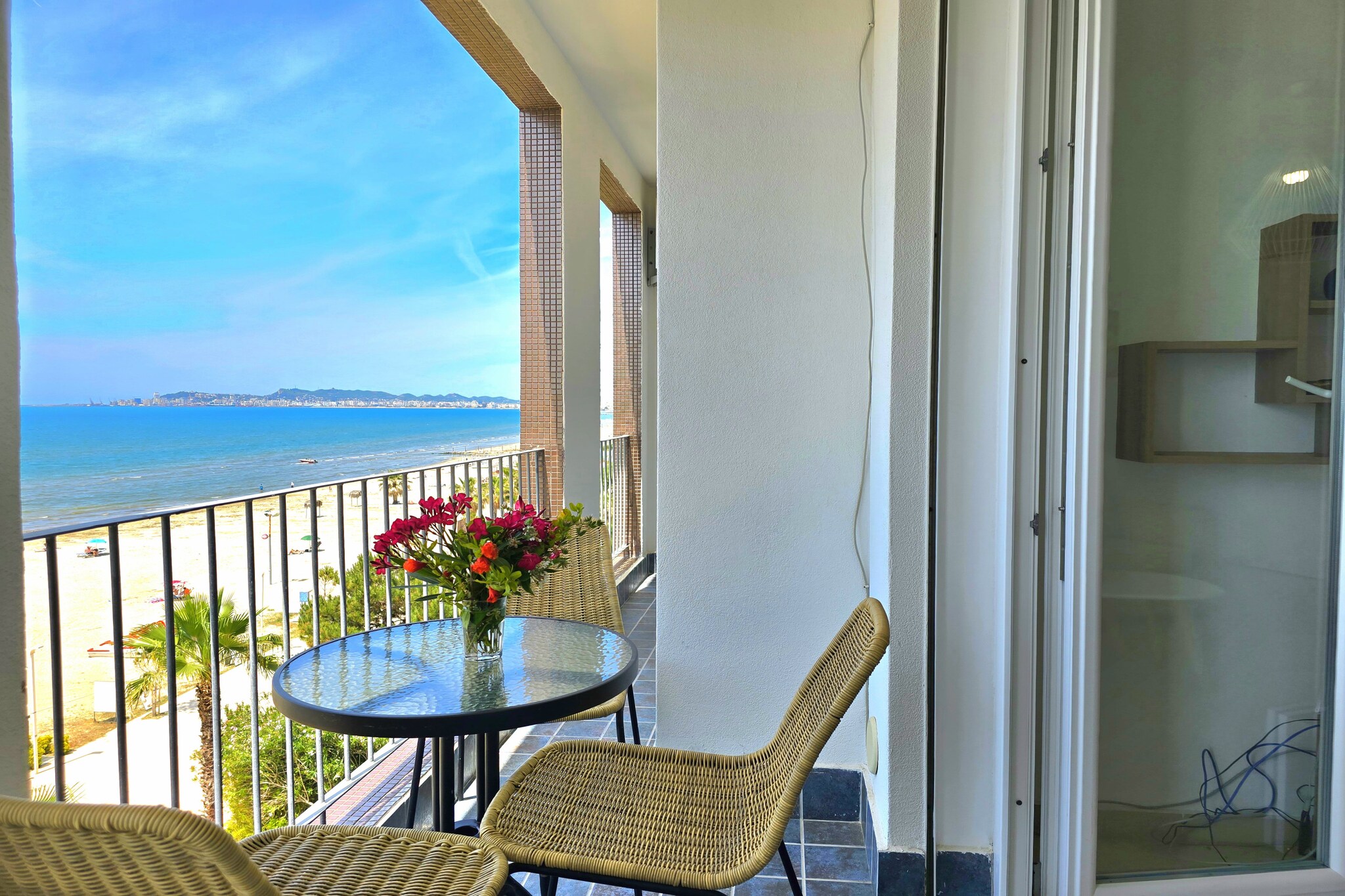 ALD158-Kuba-Balcon-terrasse
