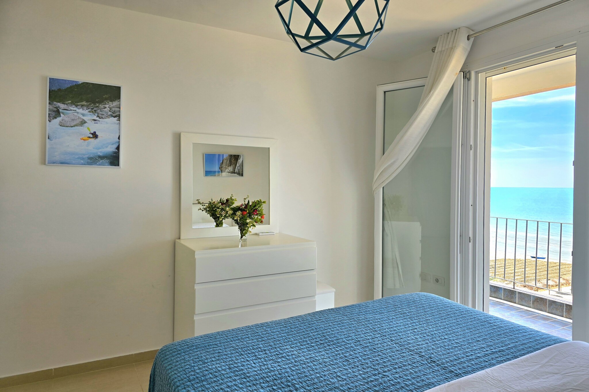 ALD158-Kuba-Chambre