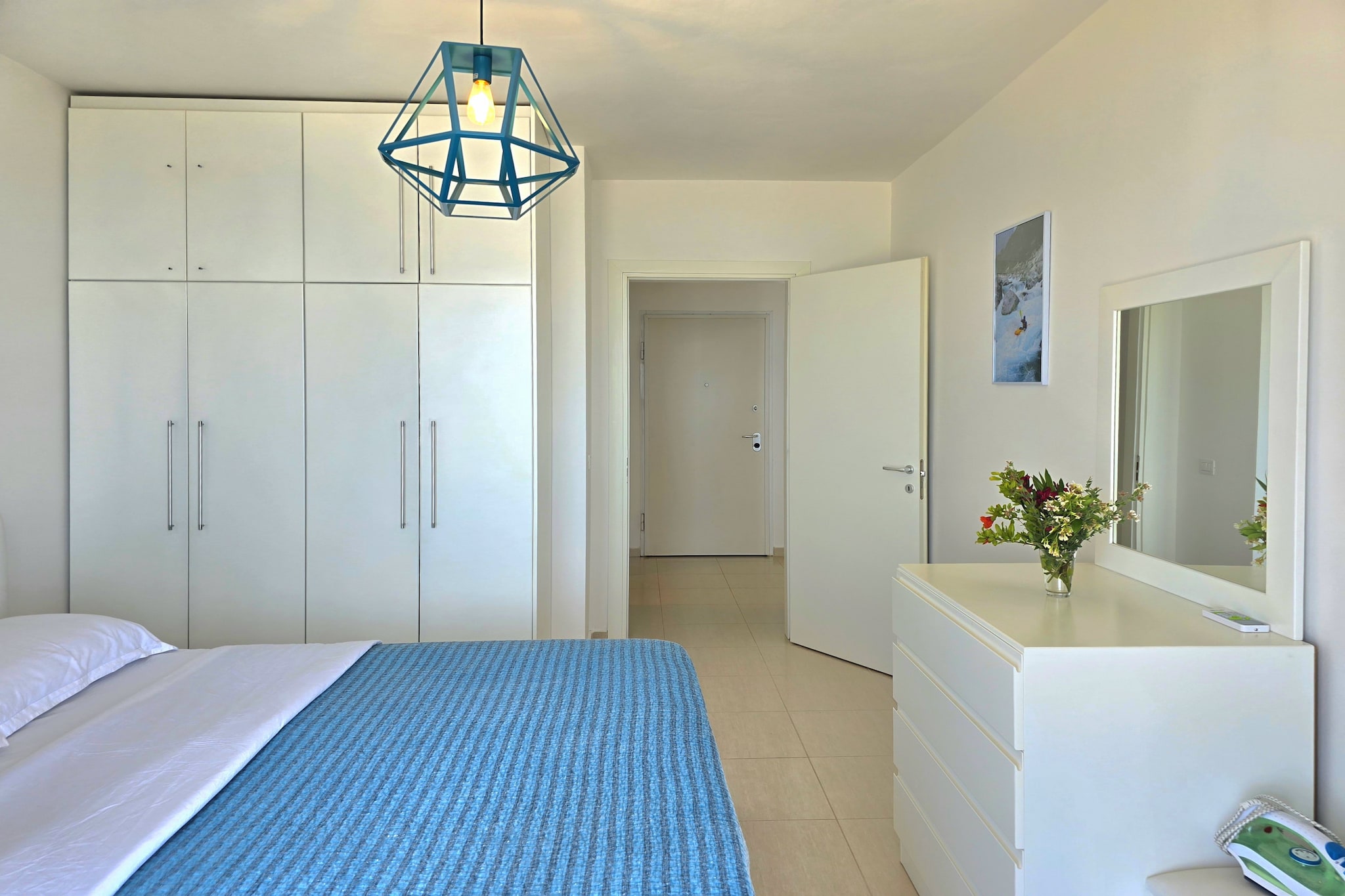 ALD158-Kuba-Chambre