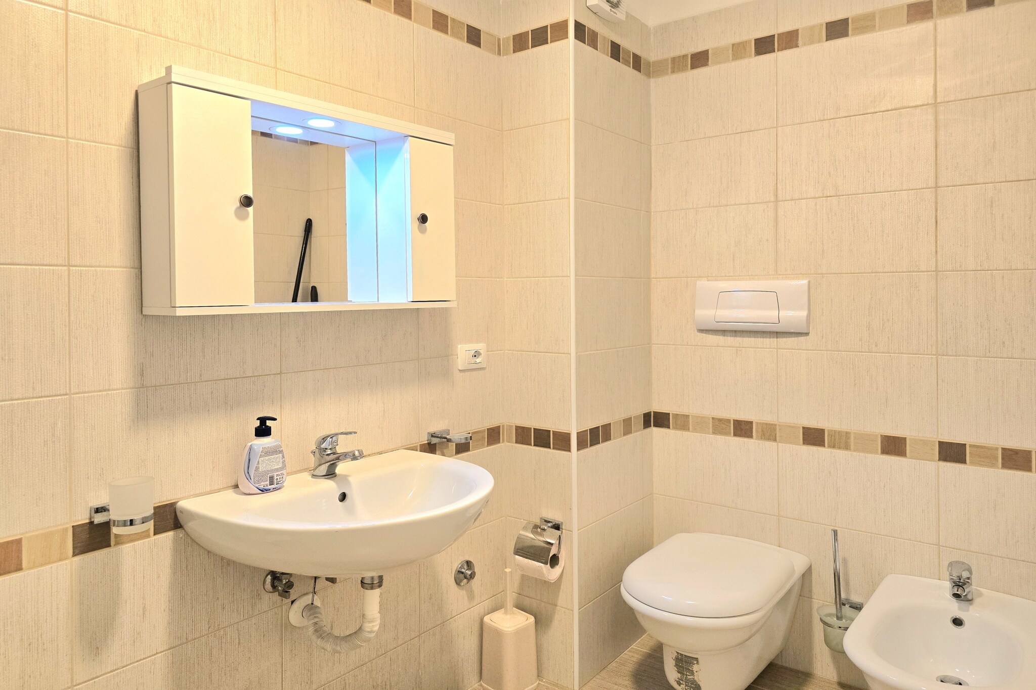 ALD158-Kuba-Salle de bain
