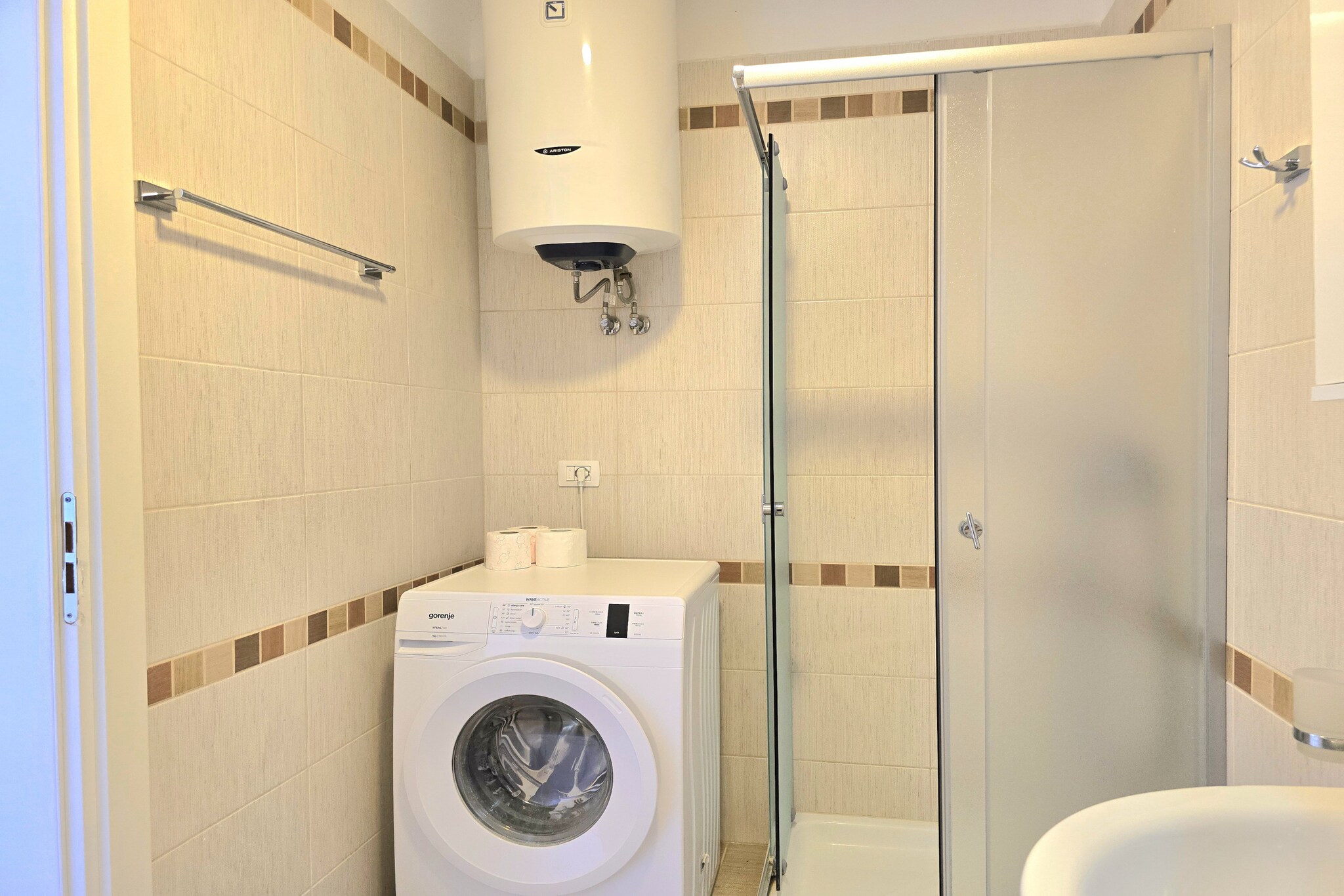 ALD158-Kuba-Salle de bain
