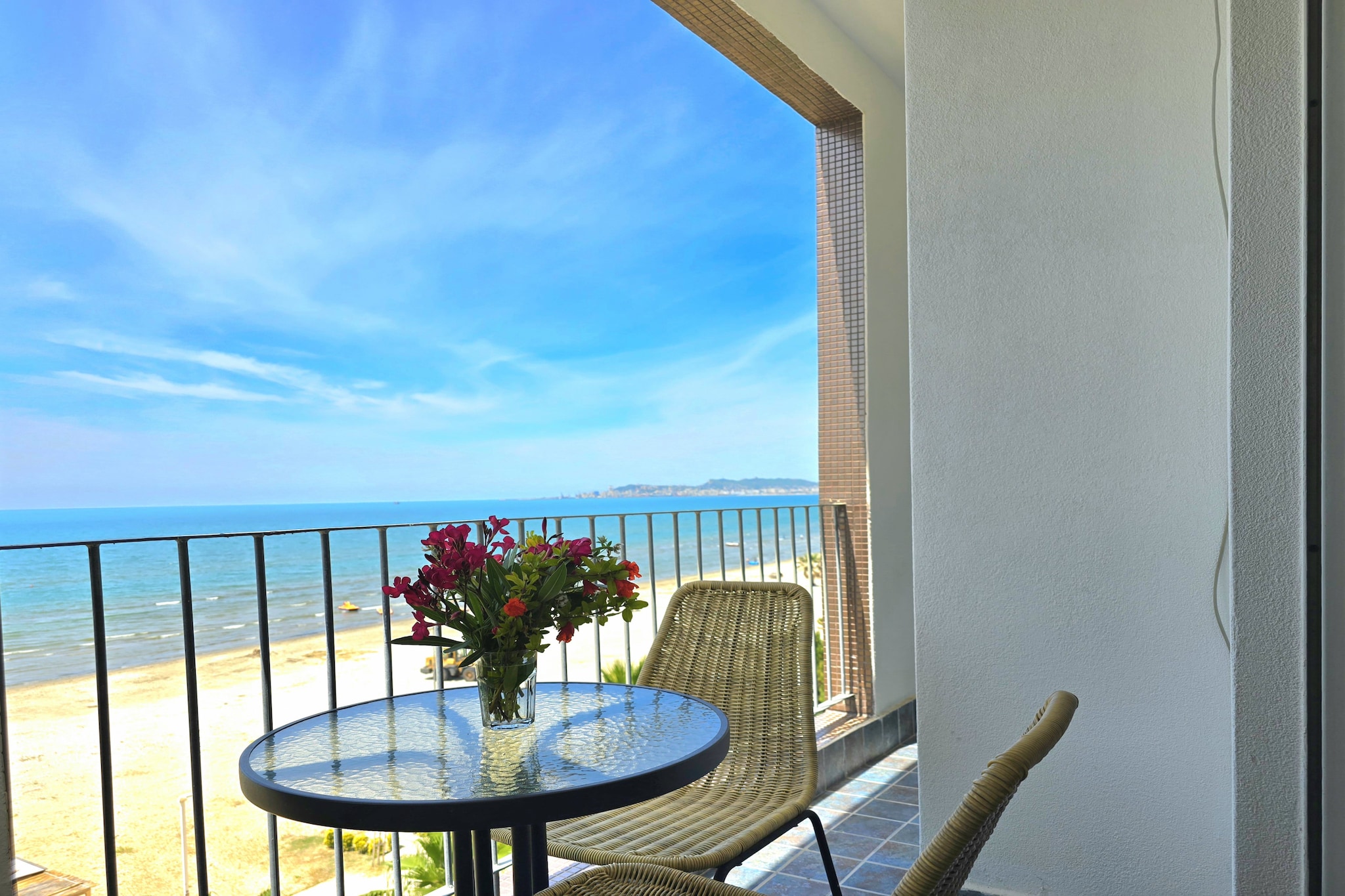ALD158-Kuba-Balcon-terrasse
