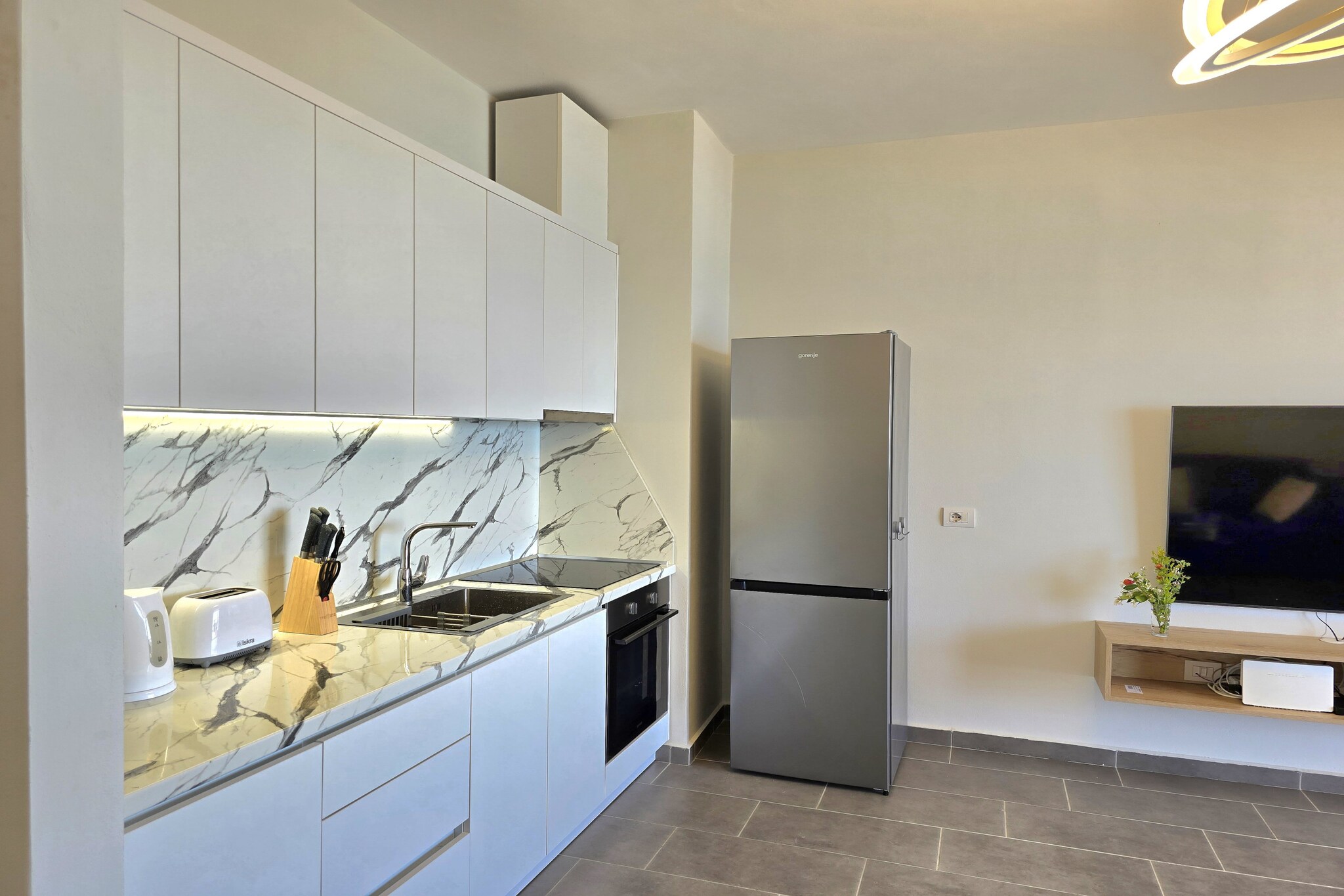 ALD061-Keuken
