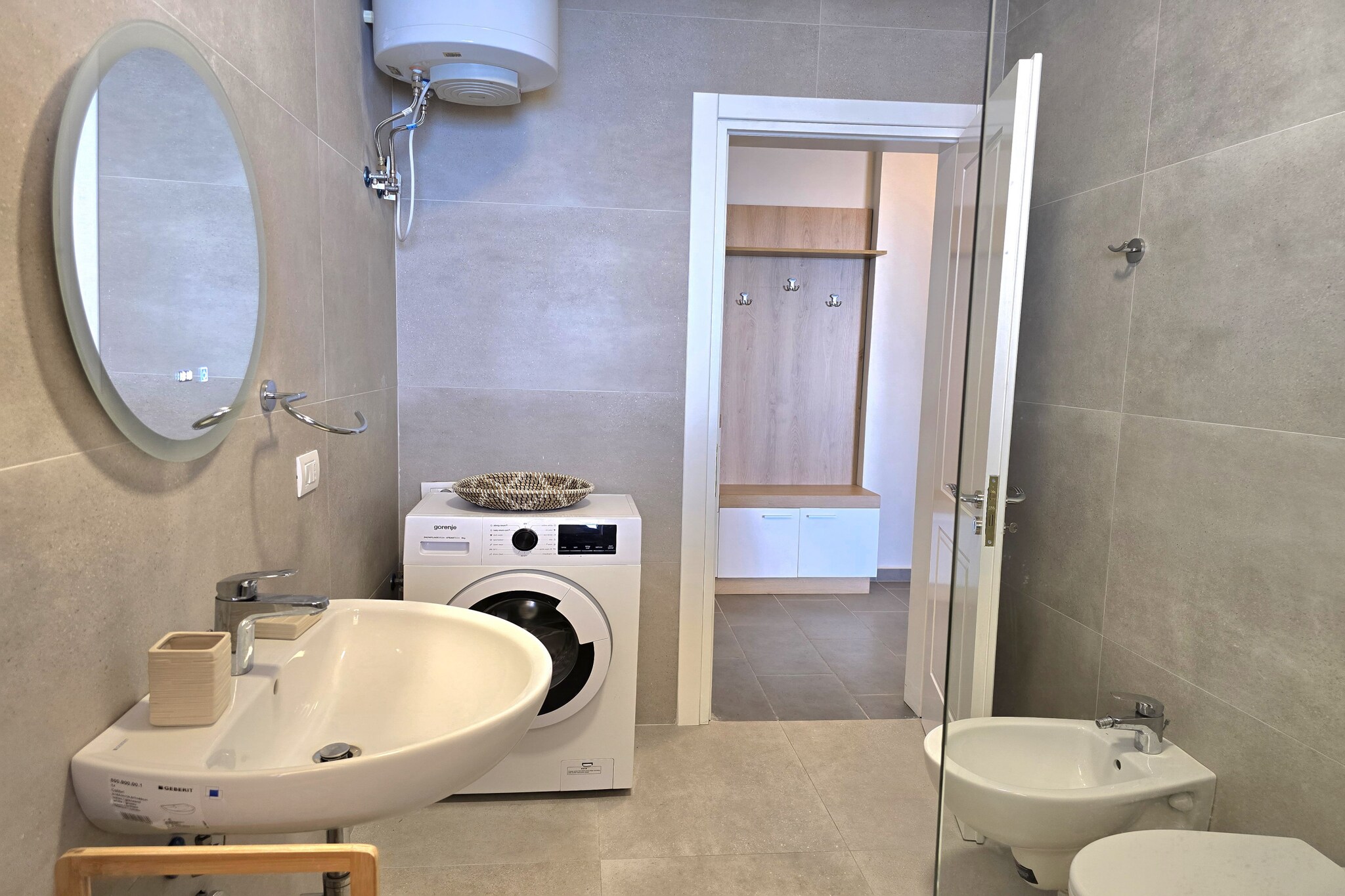 ALD061-Badkamer