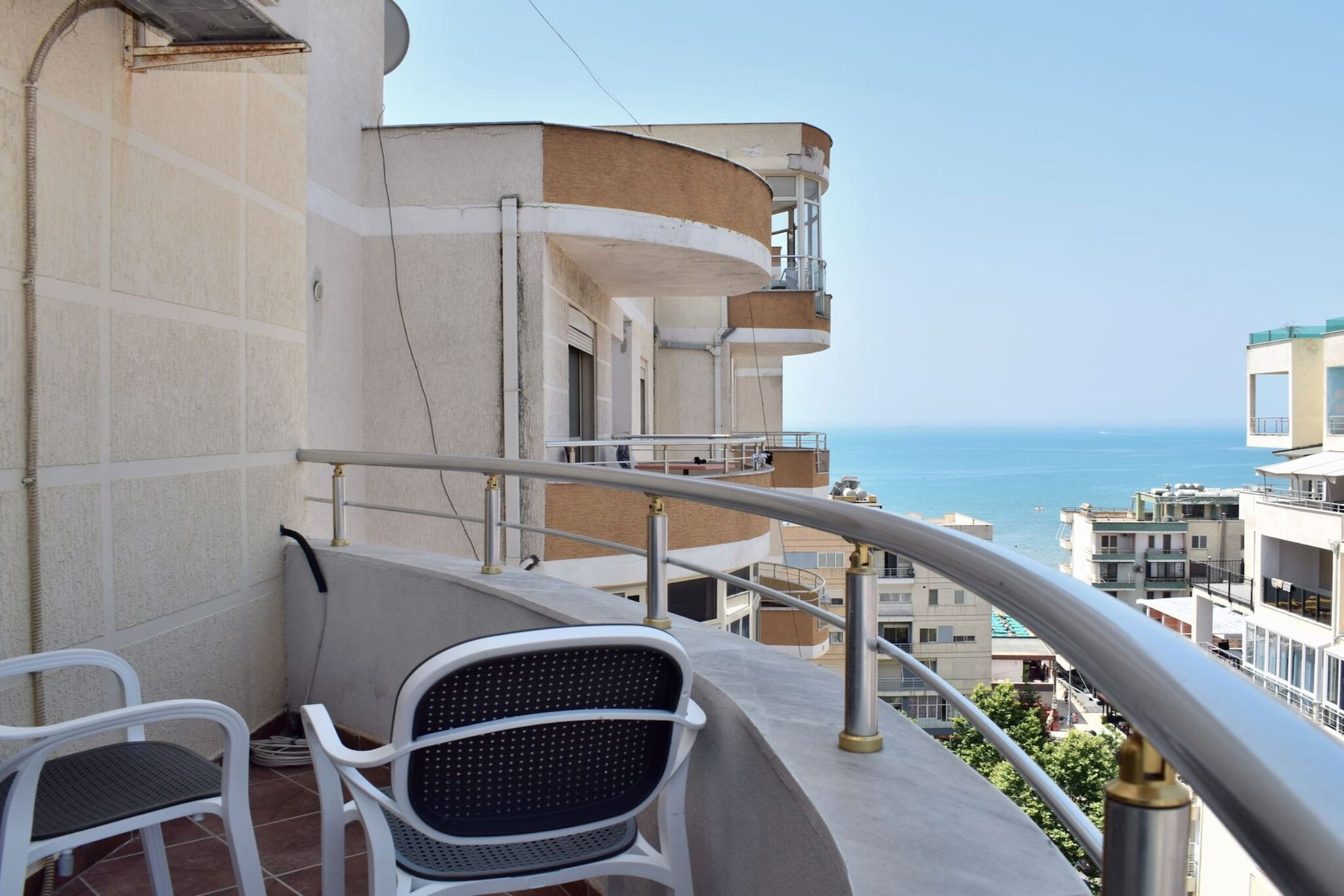 ALD074-Terrasbalkon
