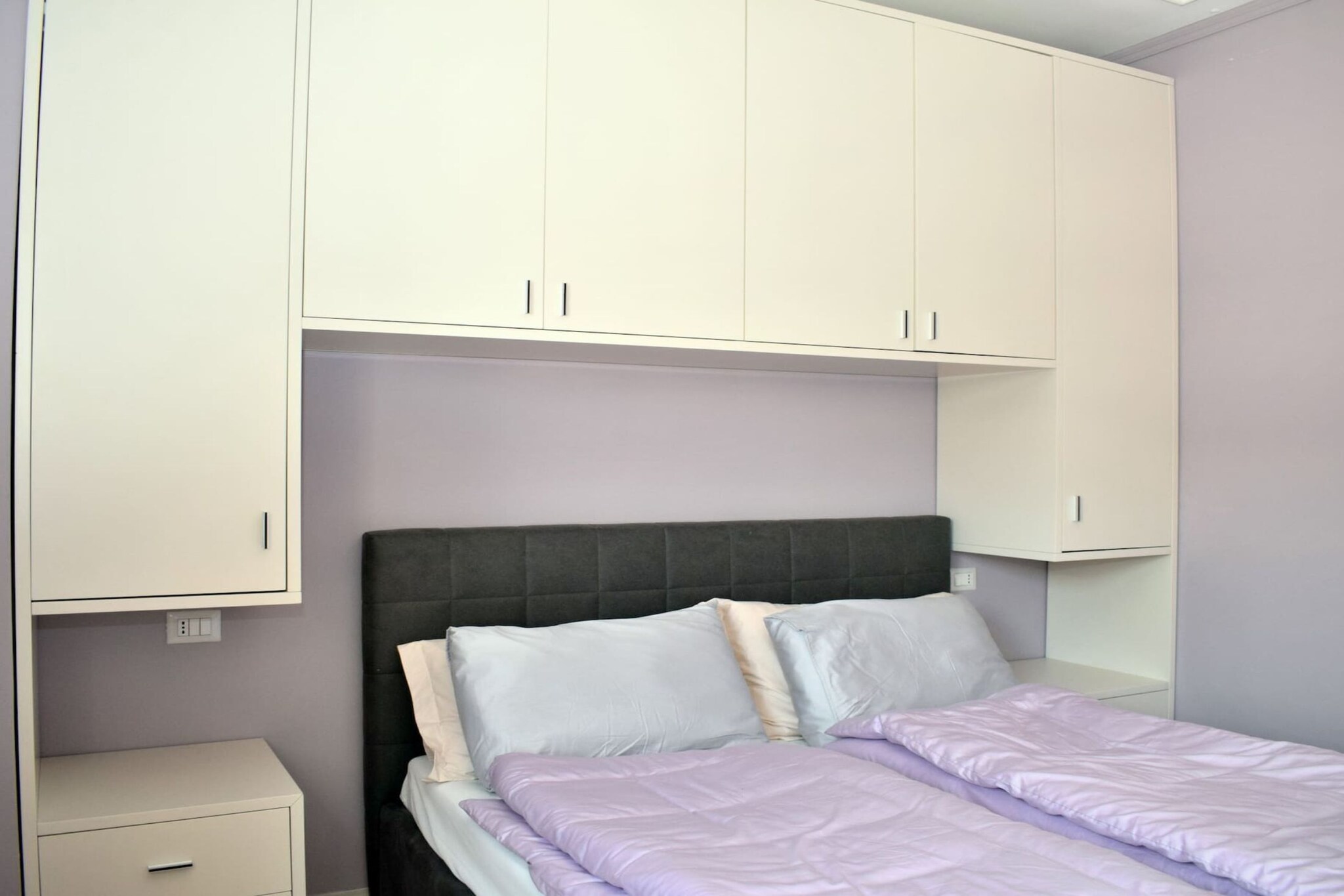 ALD074-Slaapkamer
