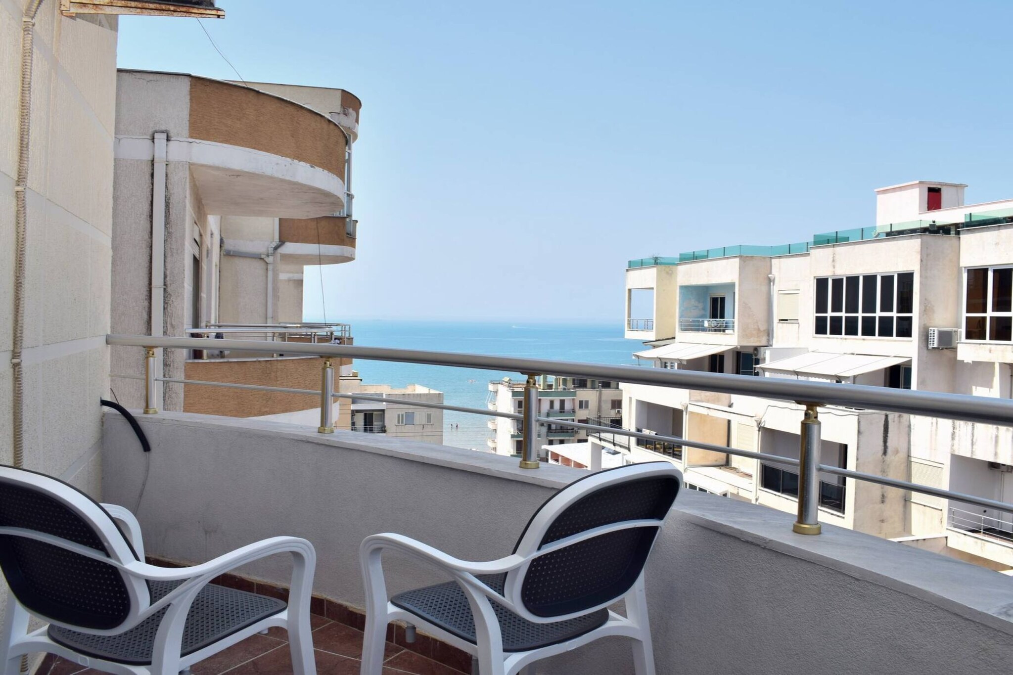 ALD074-Terrasbalkon