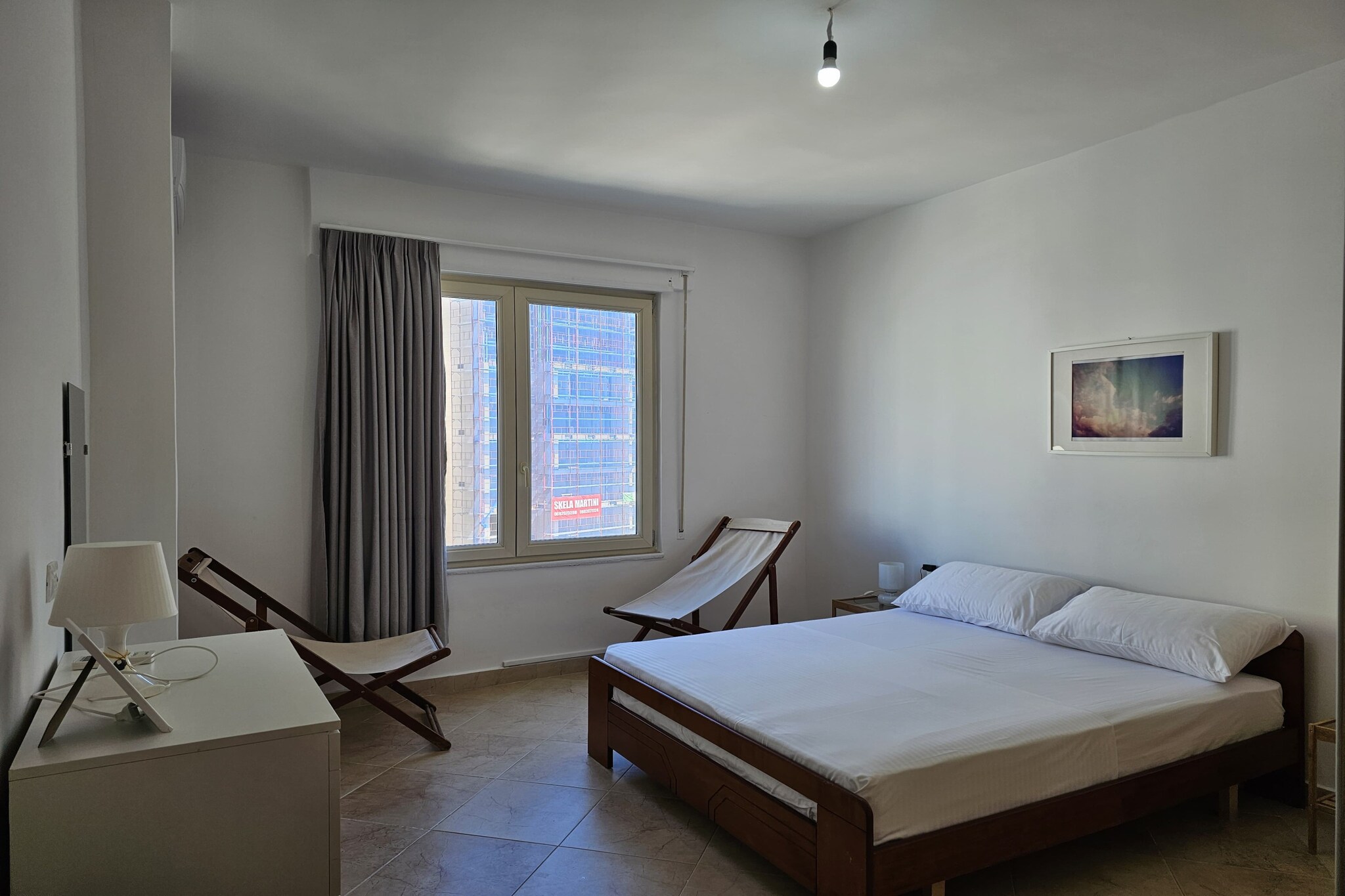 ALS180 - Albert Ap-Bedroom