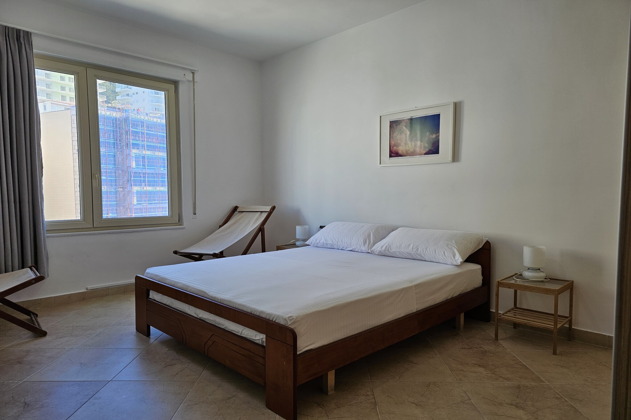 ALS180 - Albert Ap-Bedroom