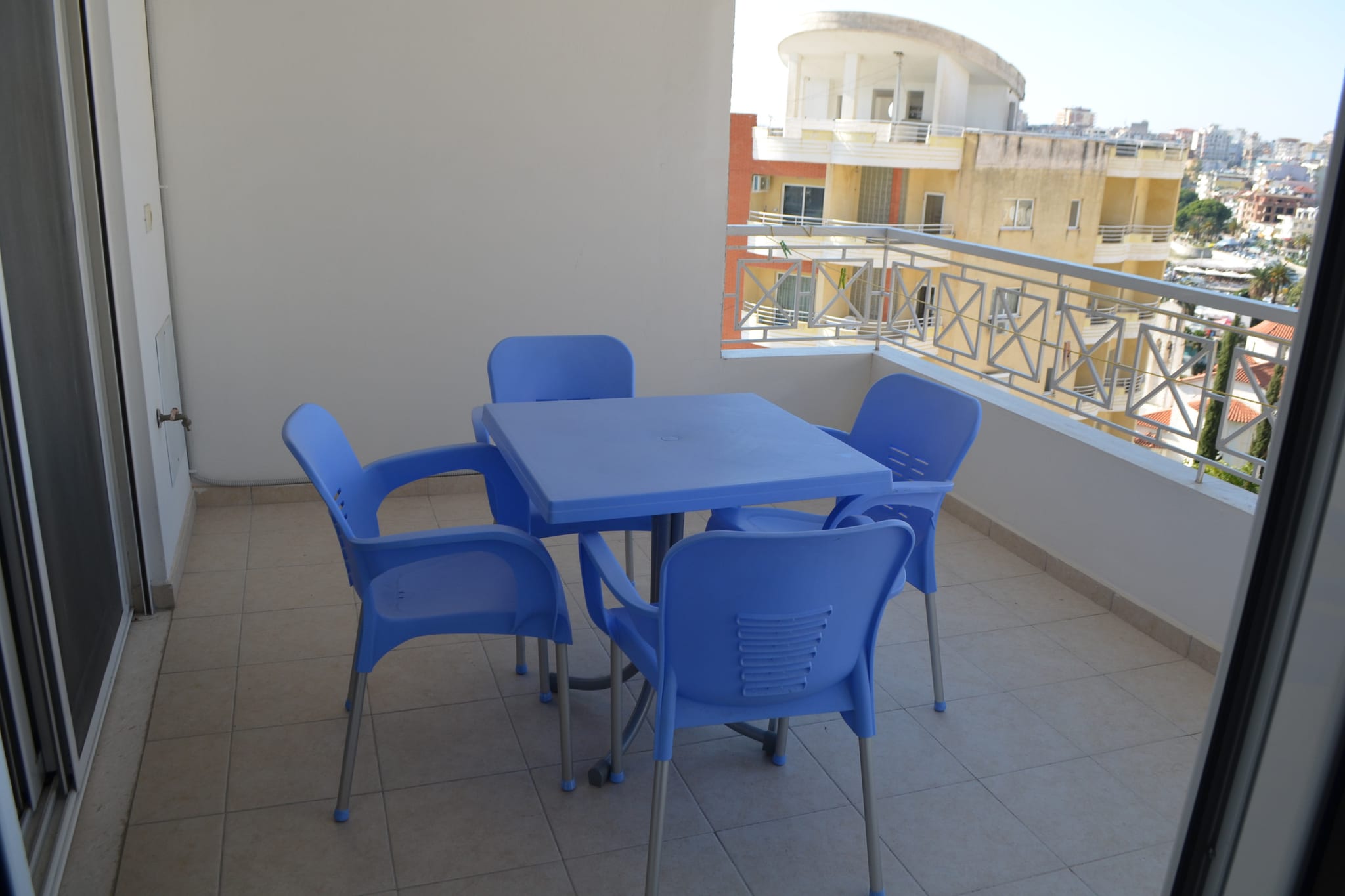 terracebalcony