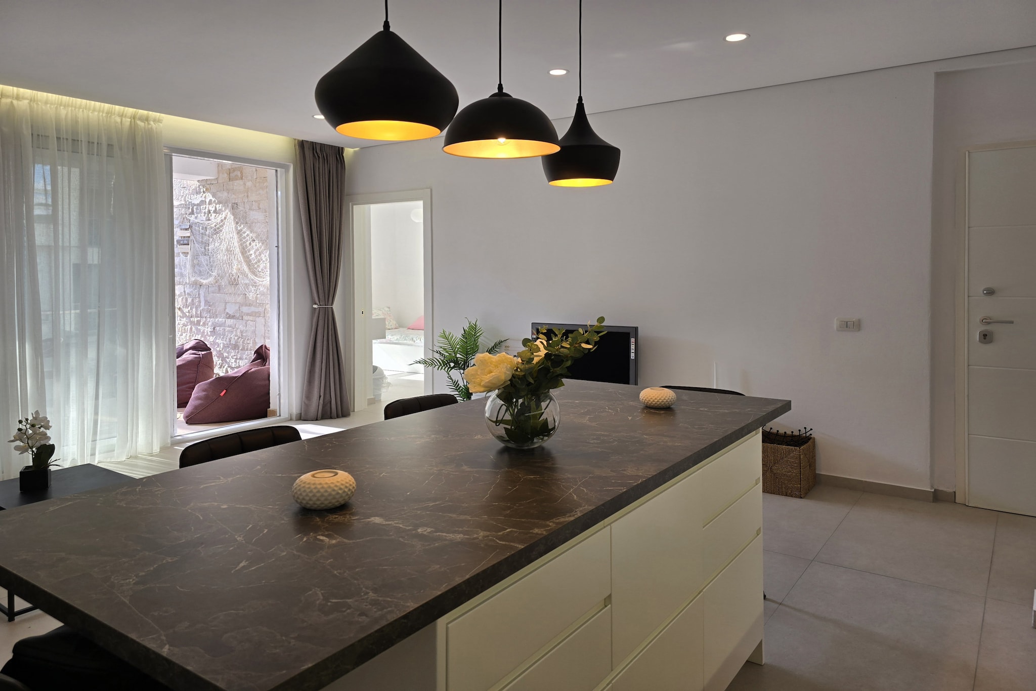 ALD287 - Marjana San Pietro Lalez-Dining room