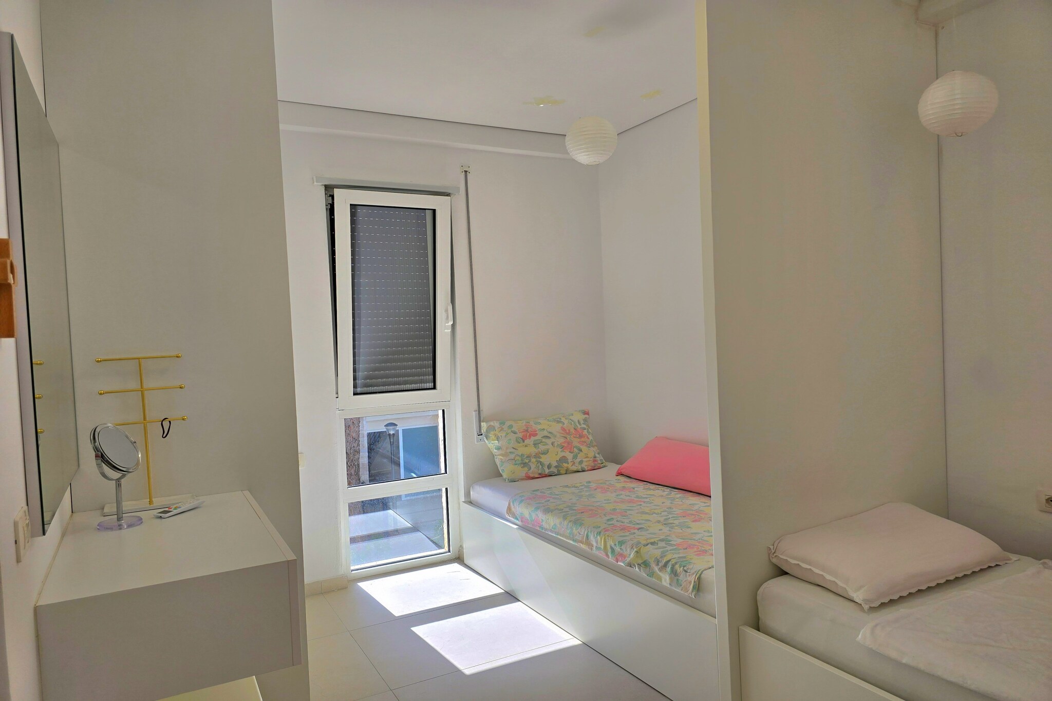 ALD287 - Marjana San Pietro Lalez-Bedroom