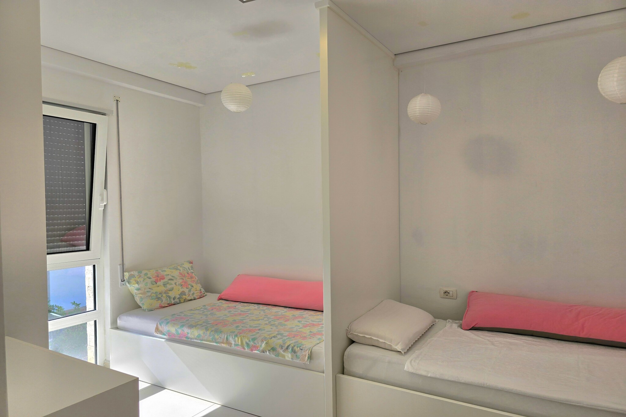 ALD287 - Marjana San Pietro Lalez-Bedroom