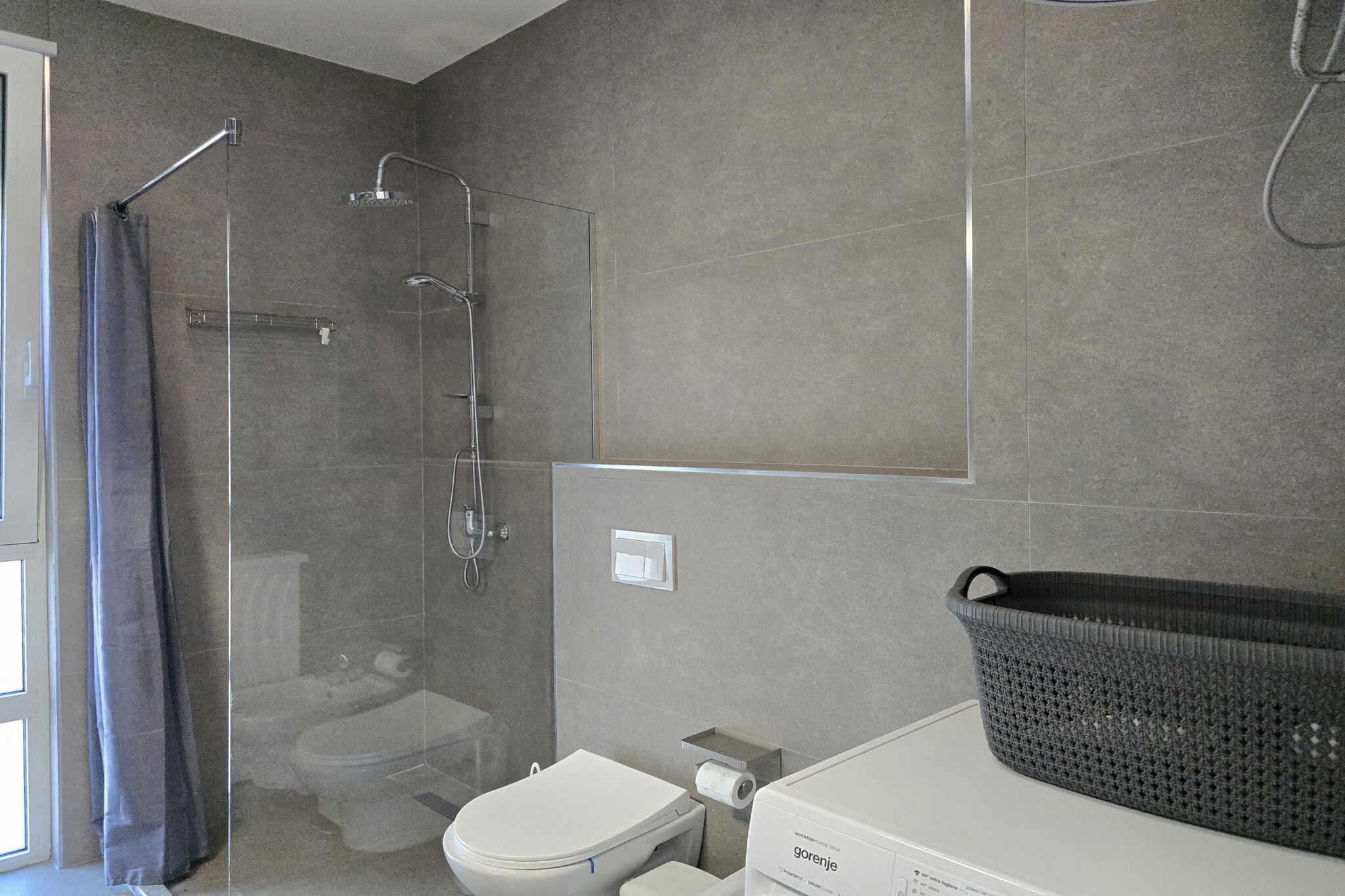 ALD287 - Marjana San Pietro Lalez-Bathroom