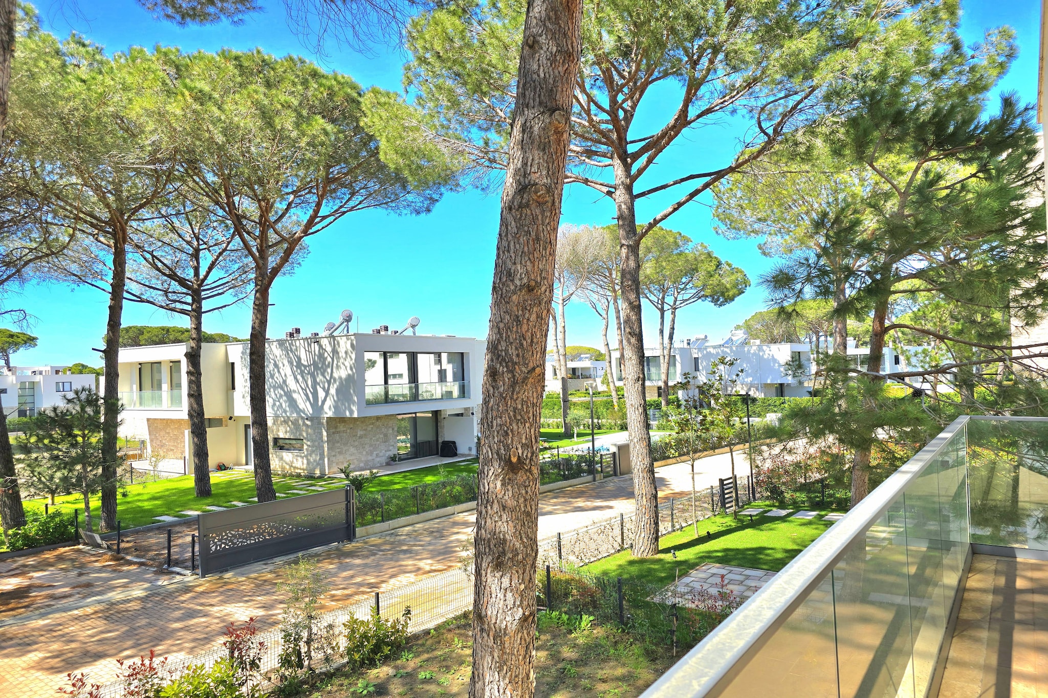 ALD294 - Josef San Pietro Lalez-Areas summer 1km