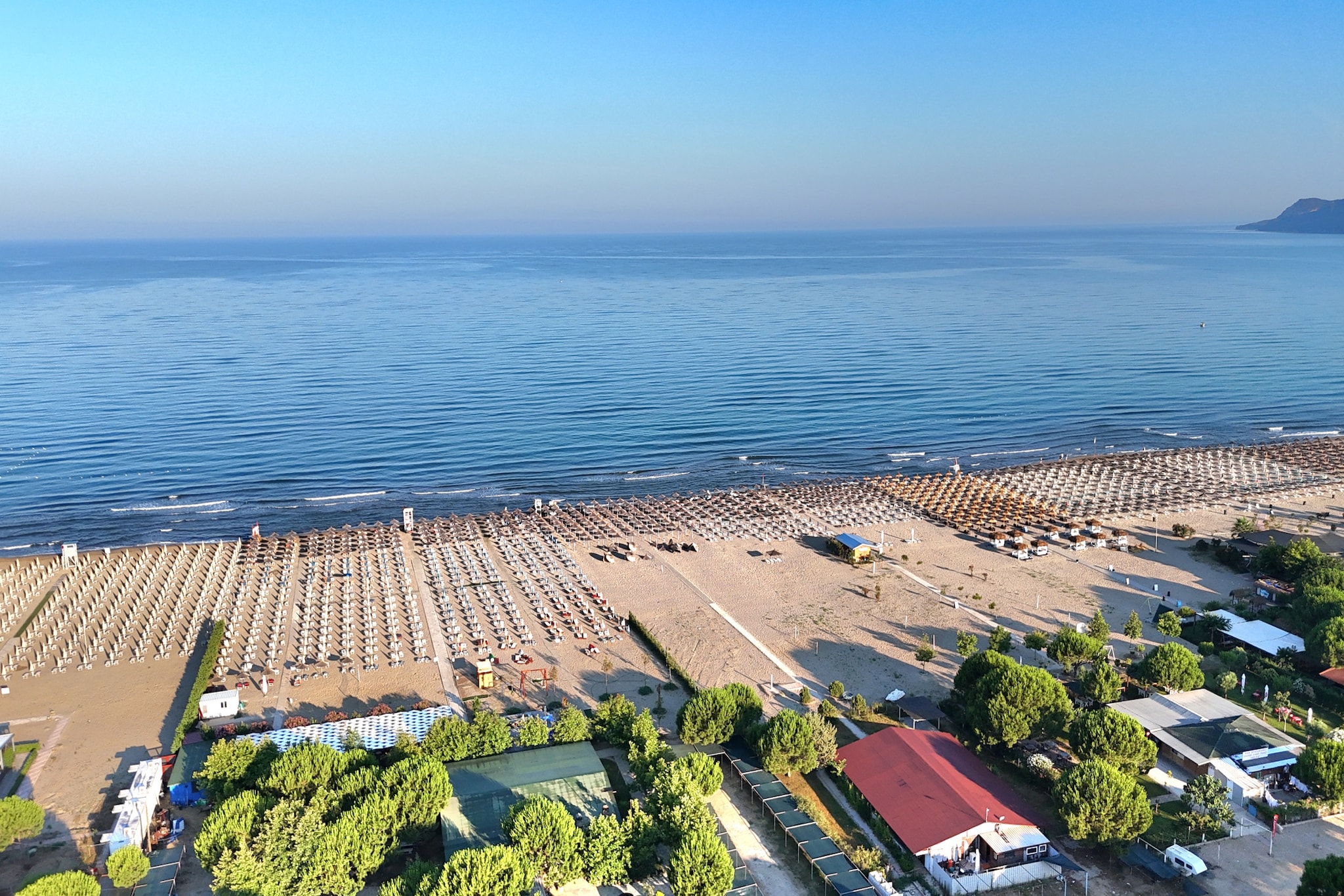 ALD294 - Josef San Pietro Lalez-Areas summer 5km