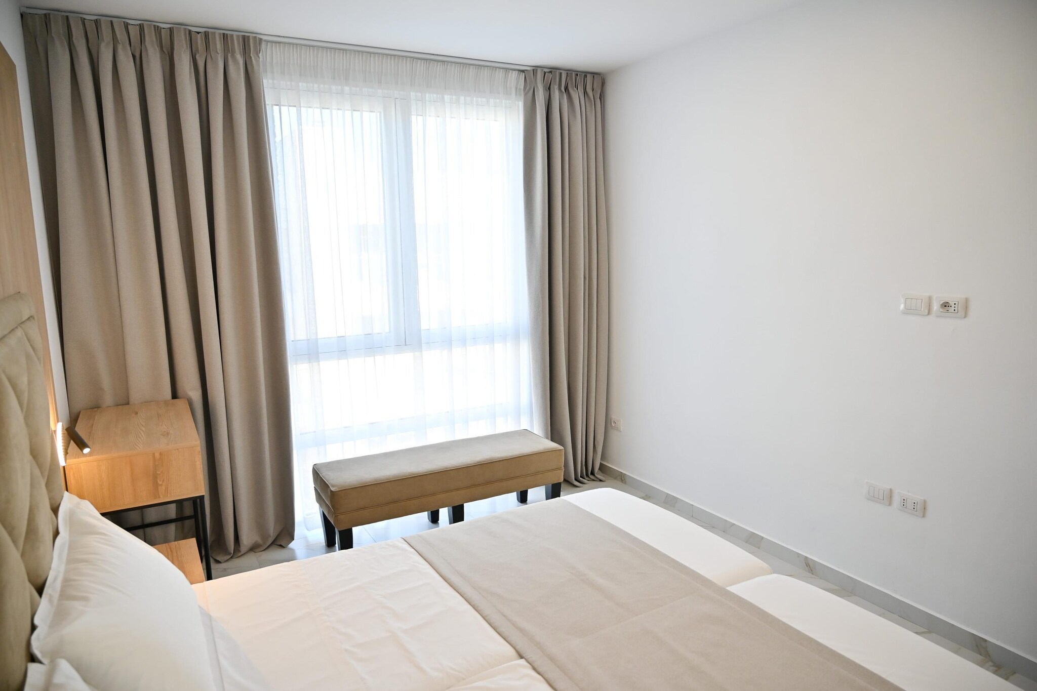 ALD298 - Konrad-Chambre