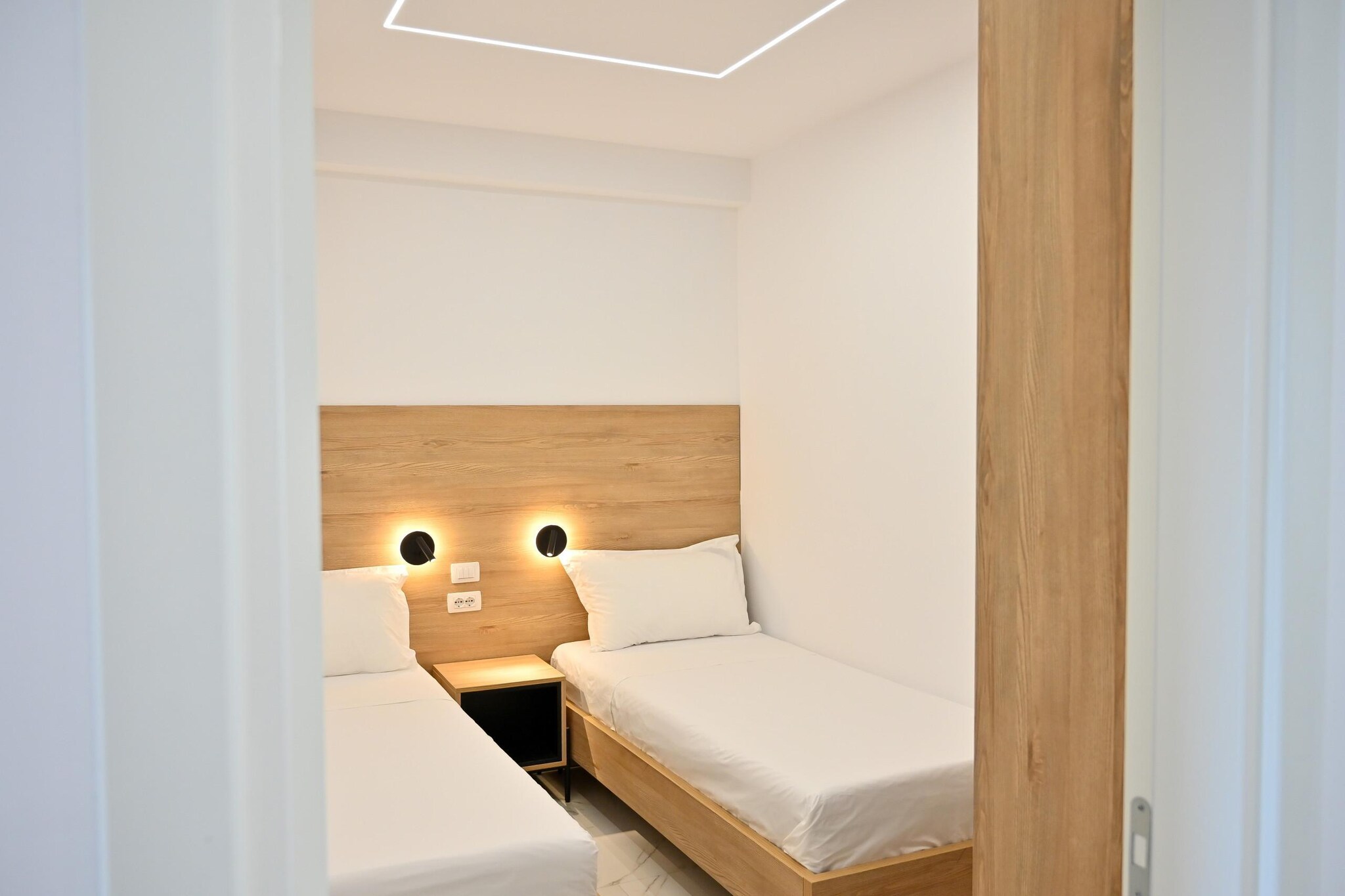 ALD298 - Konrad-Chambre