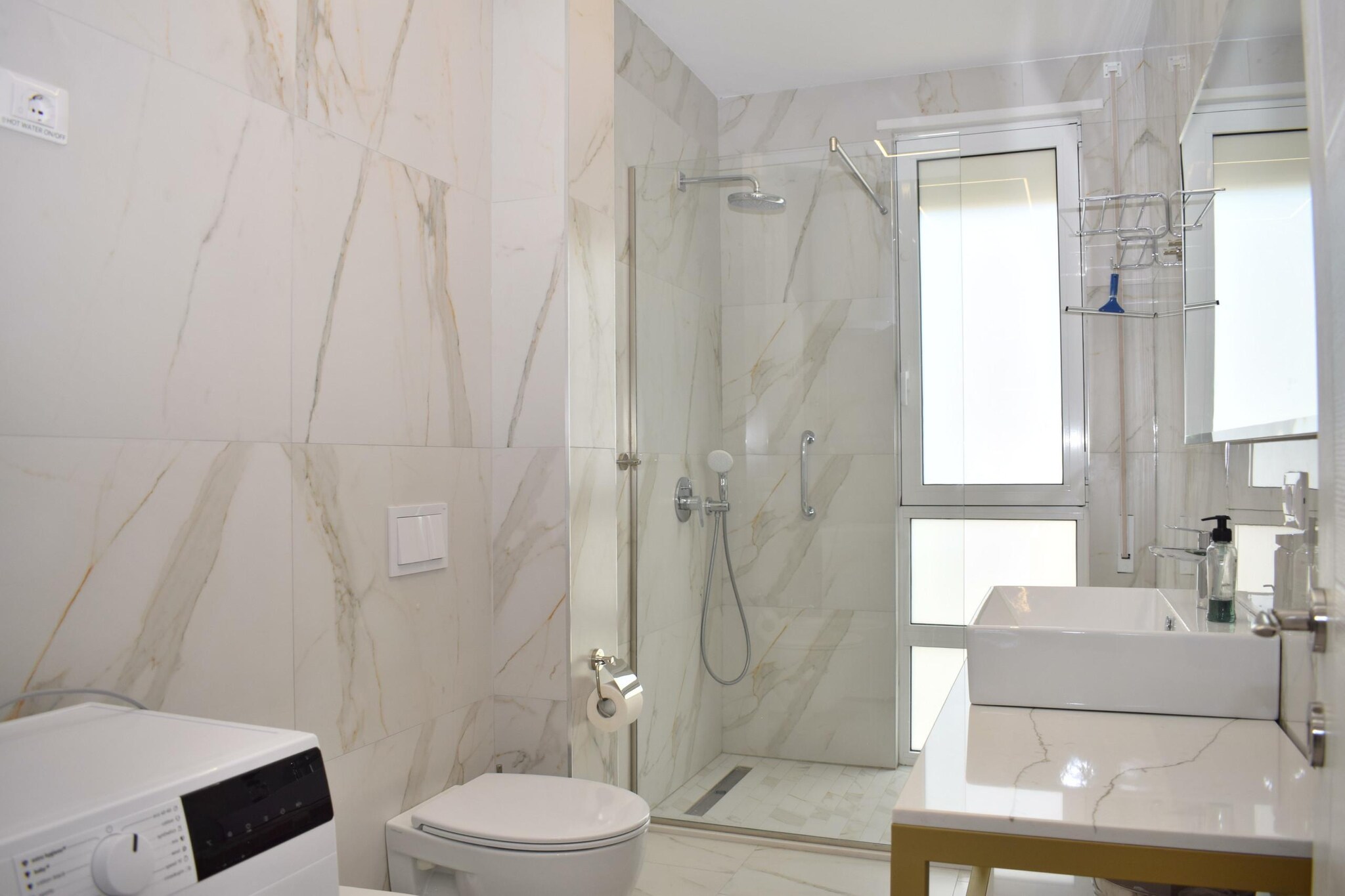 ALD298 - Konrad-Salle de bain