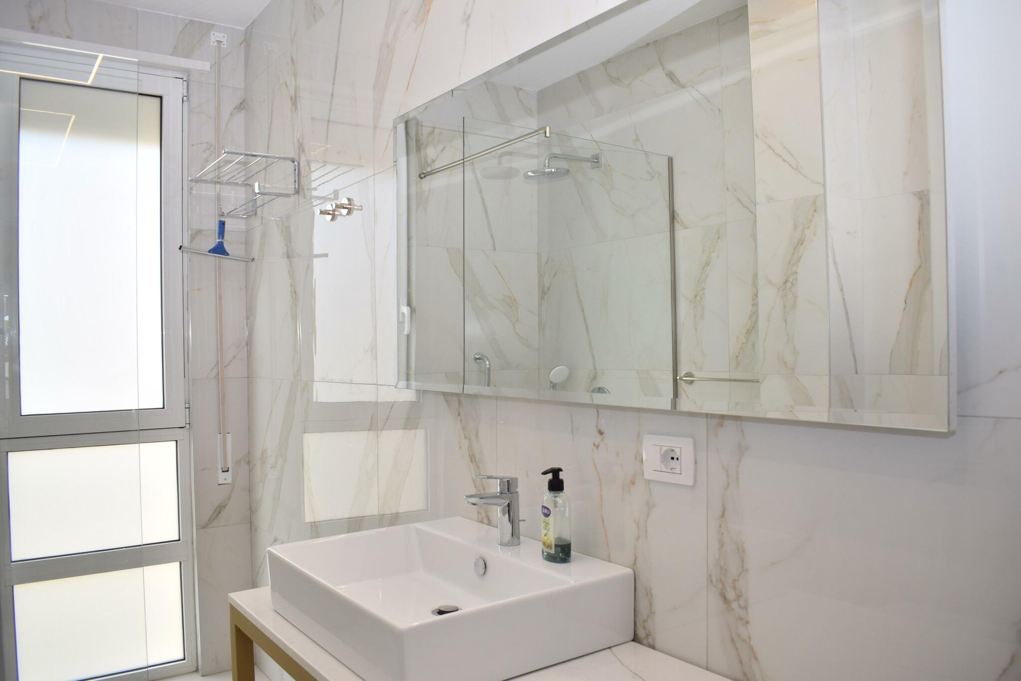ALD298 - Konrad-Salle de bain