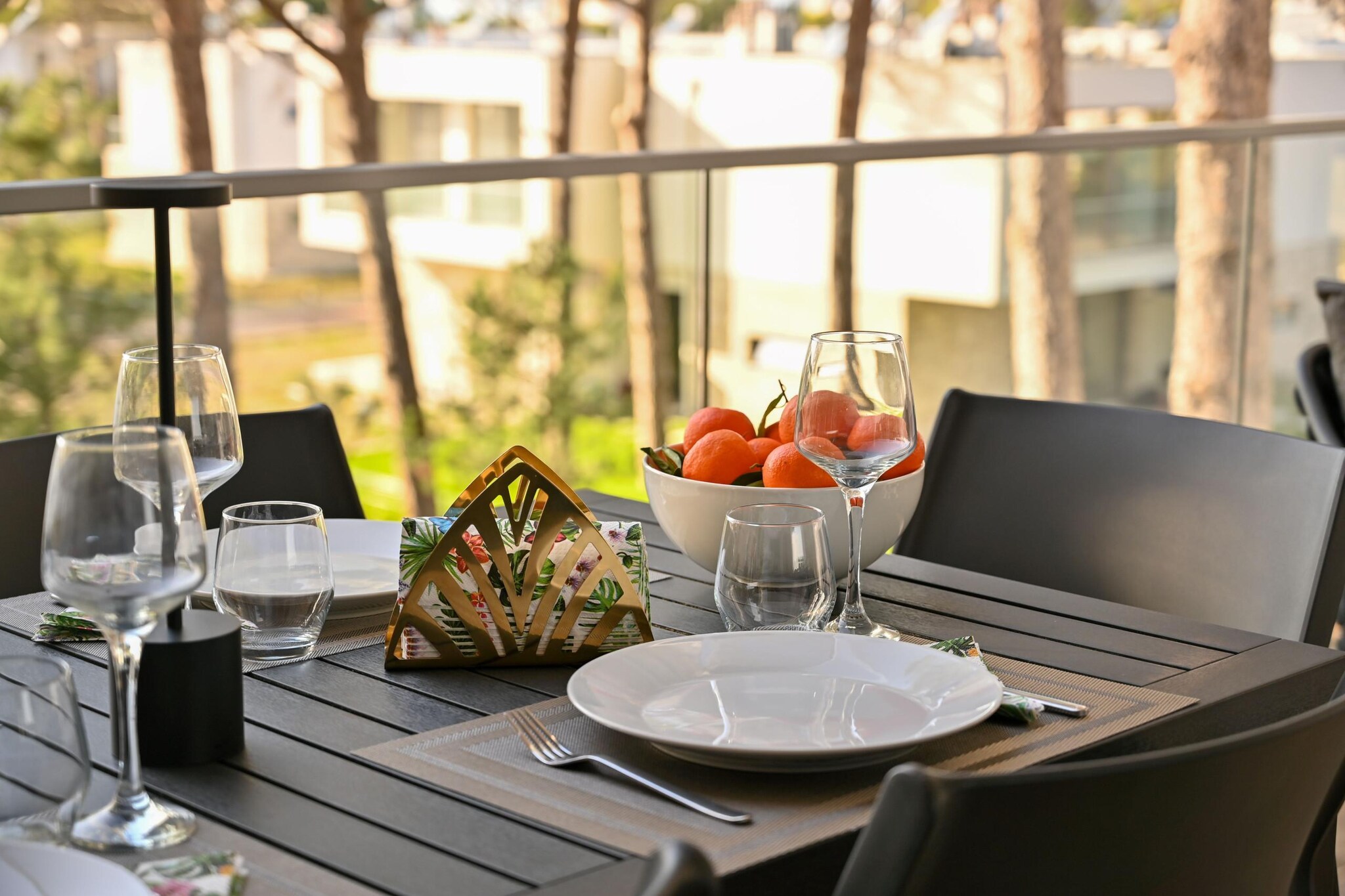 ALD298 - Konrad-Balcon-terrasse