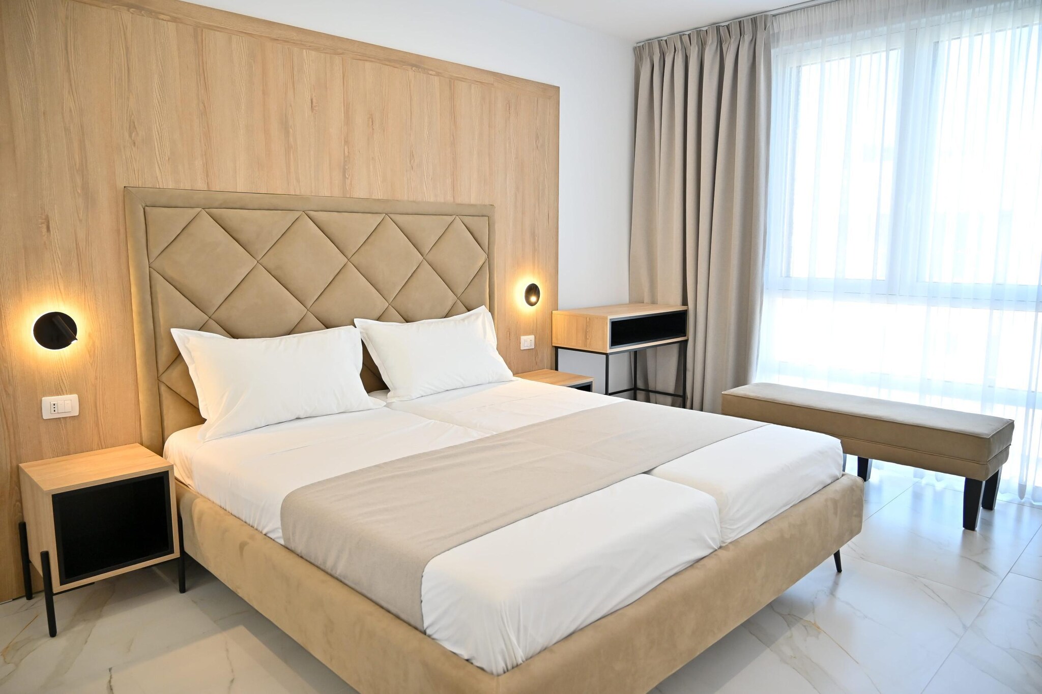 ALD298 - Konrad-Chambre