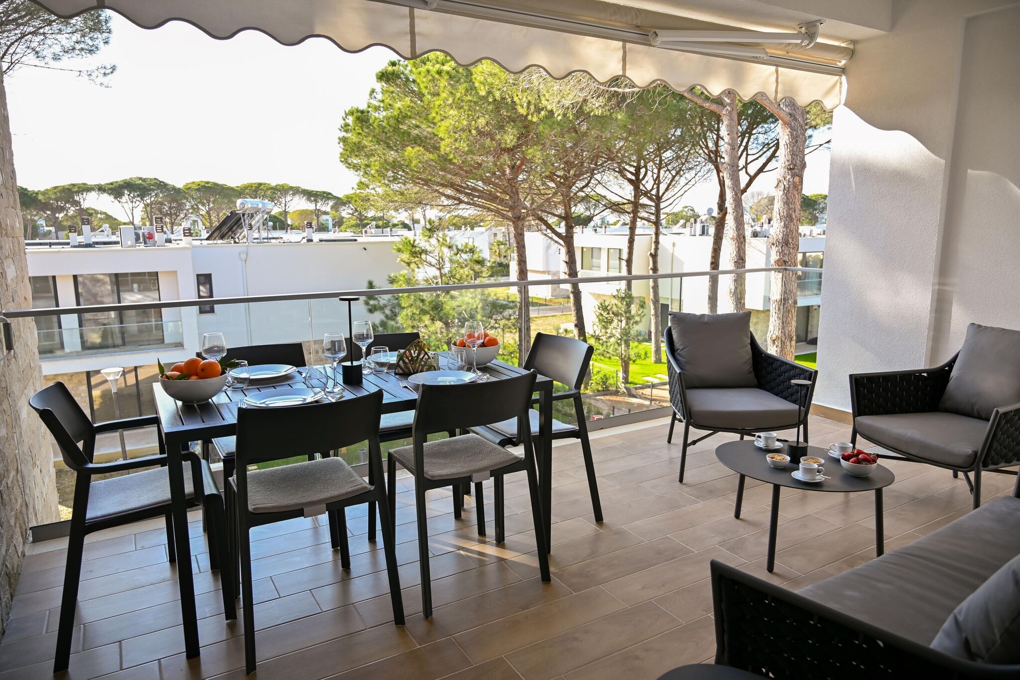 ALD298 - Konrad-Balcon-terrasse
