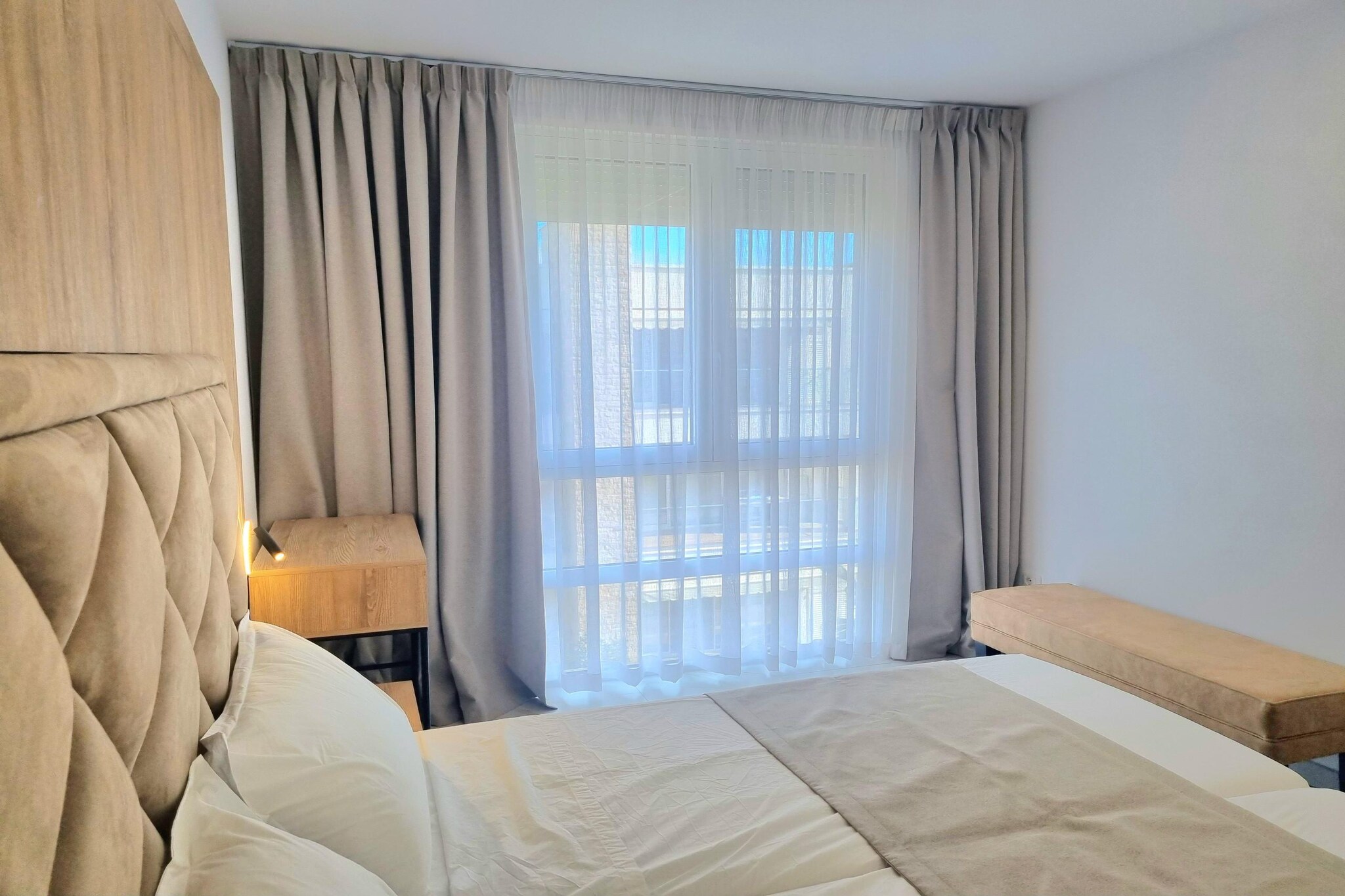 ALD298 - Konrad-Chambre