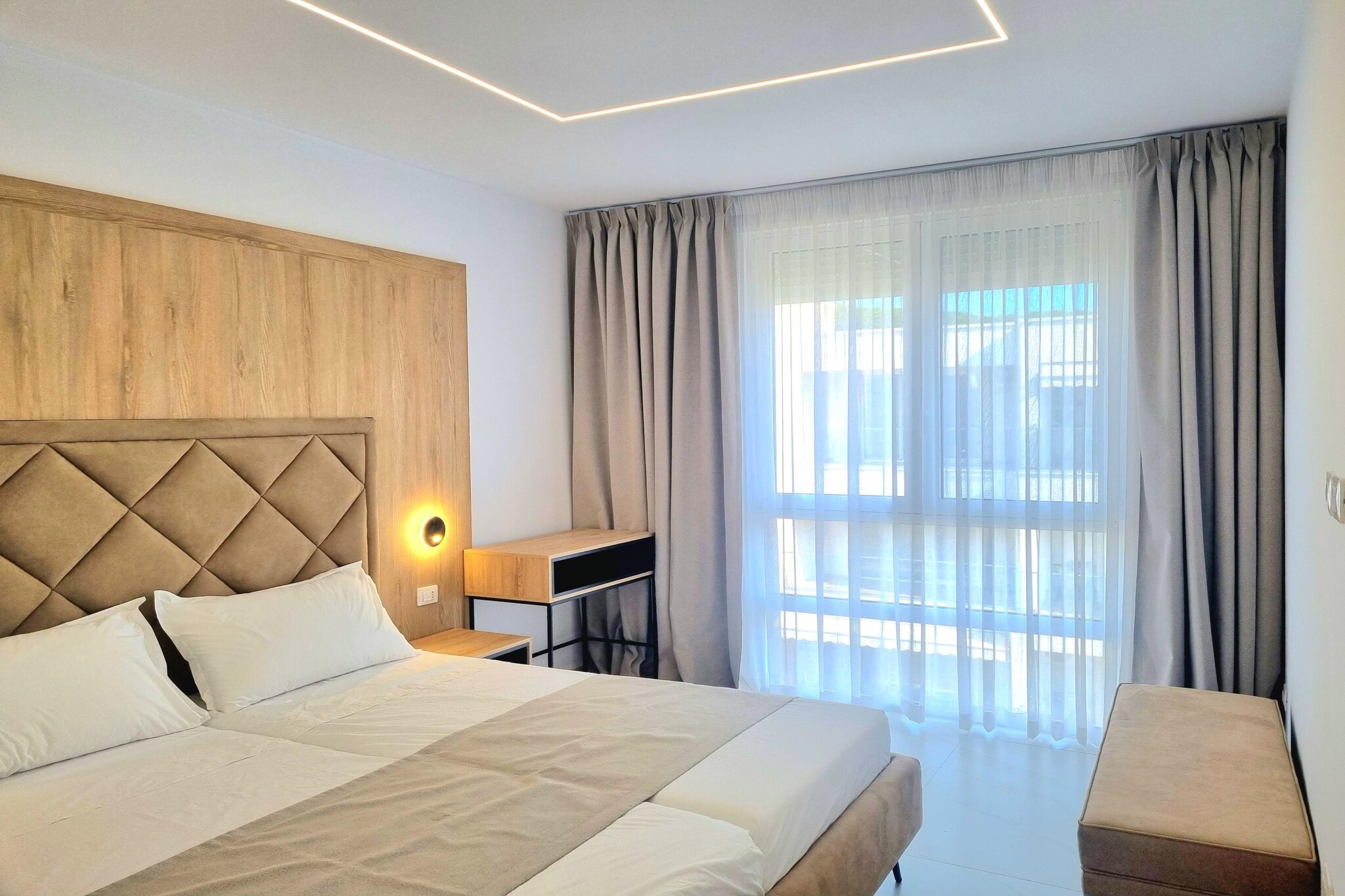 ALD298 - Konrad-Chambre