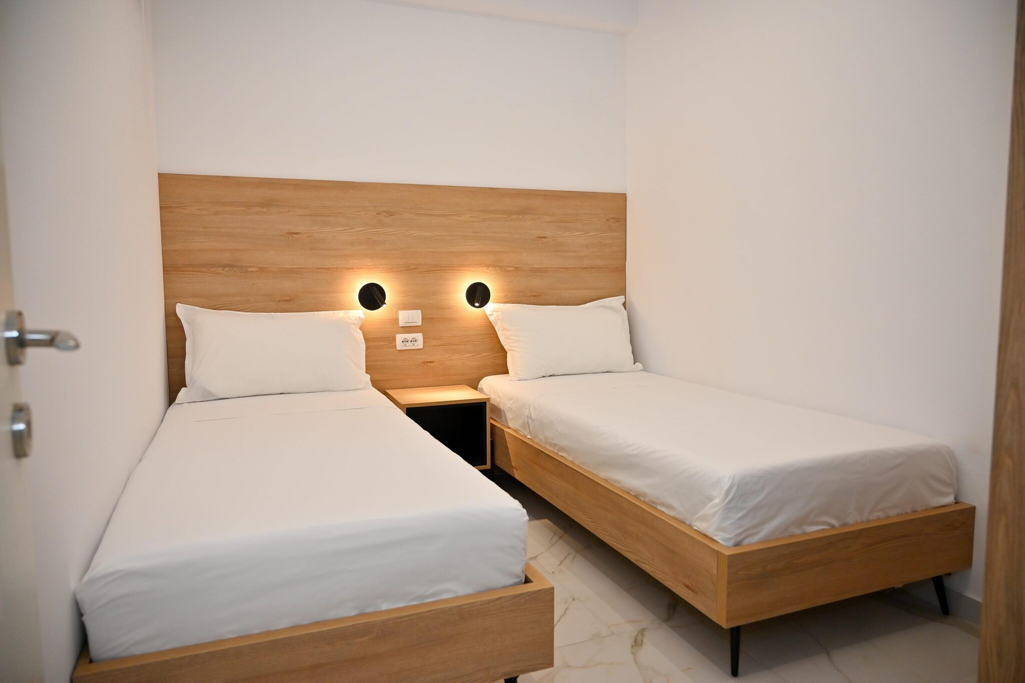 ALD298 - Konrad-Chambre