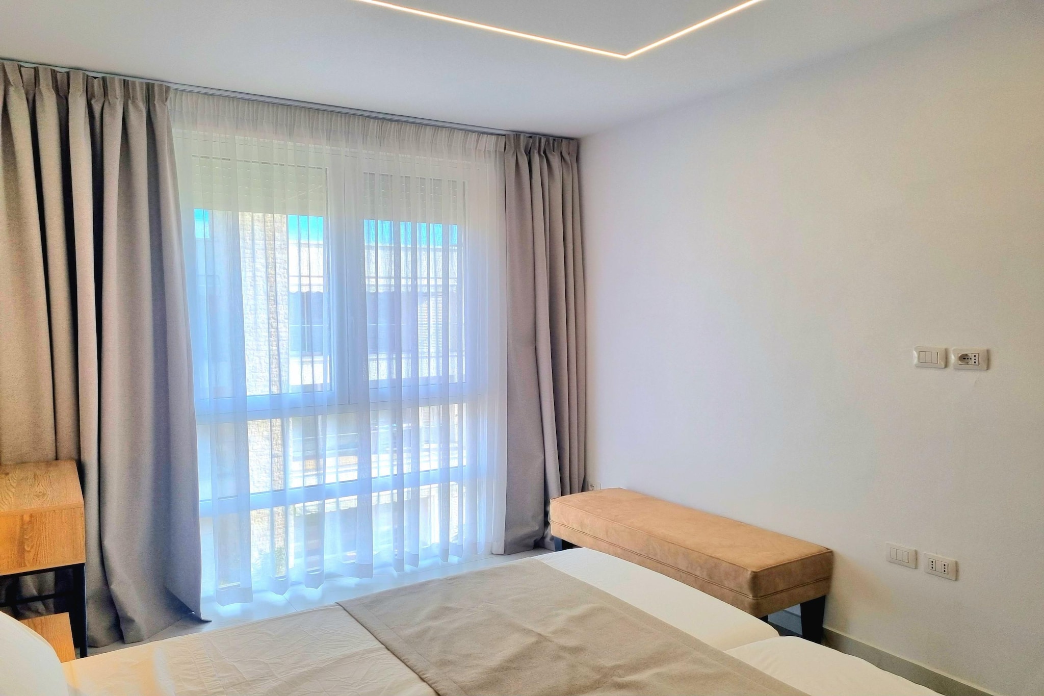 ALD298 - Konrad-Chambre