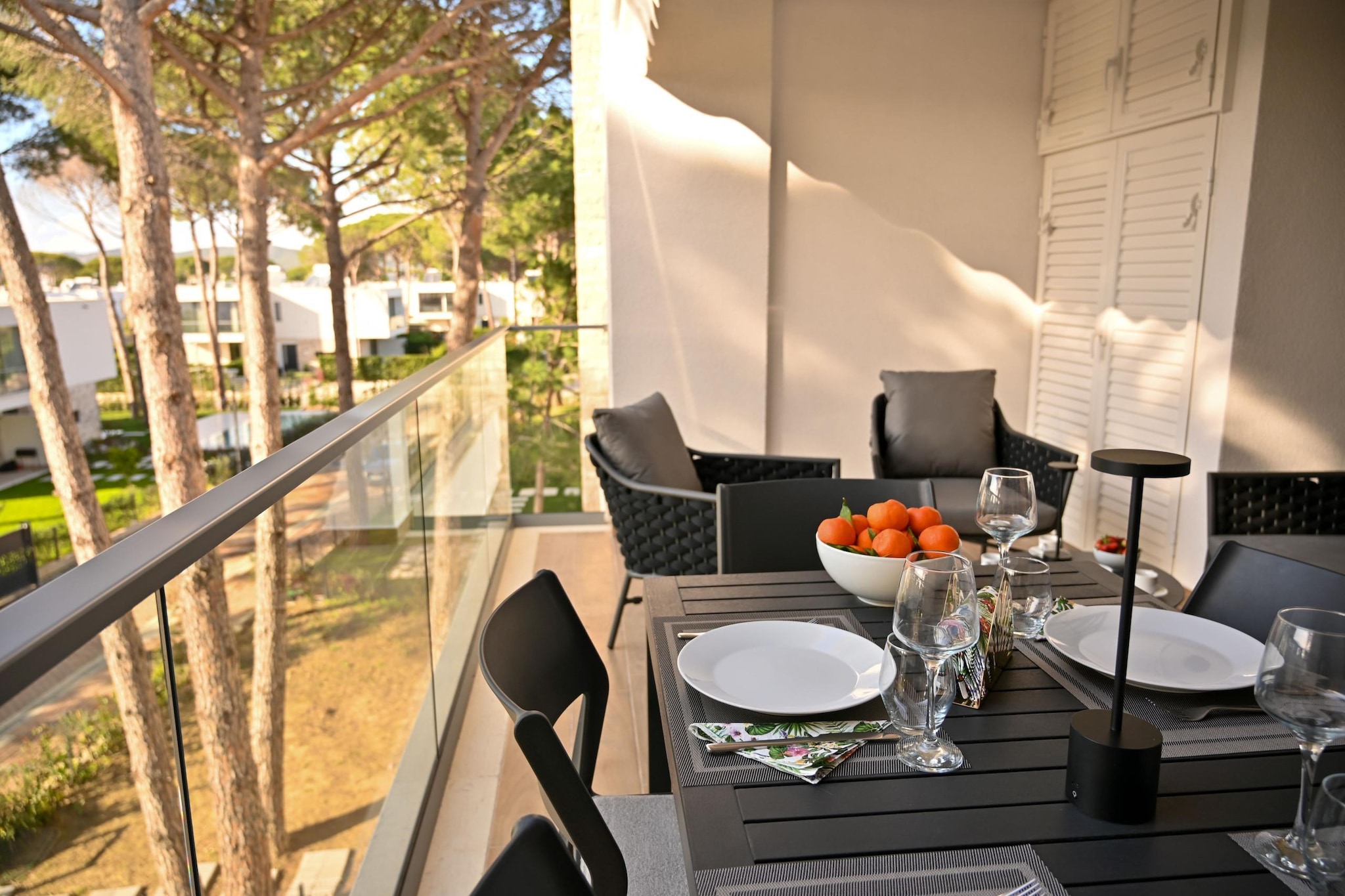 ALD298 - Konrad-Balcon-terrasse