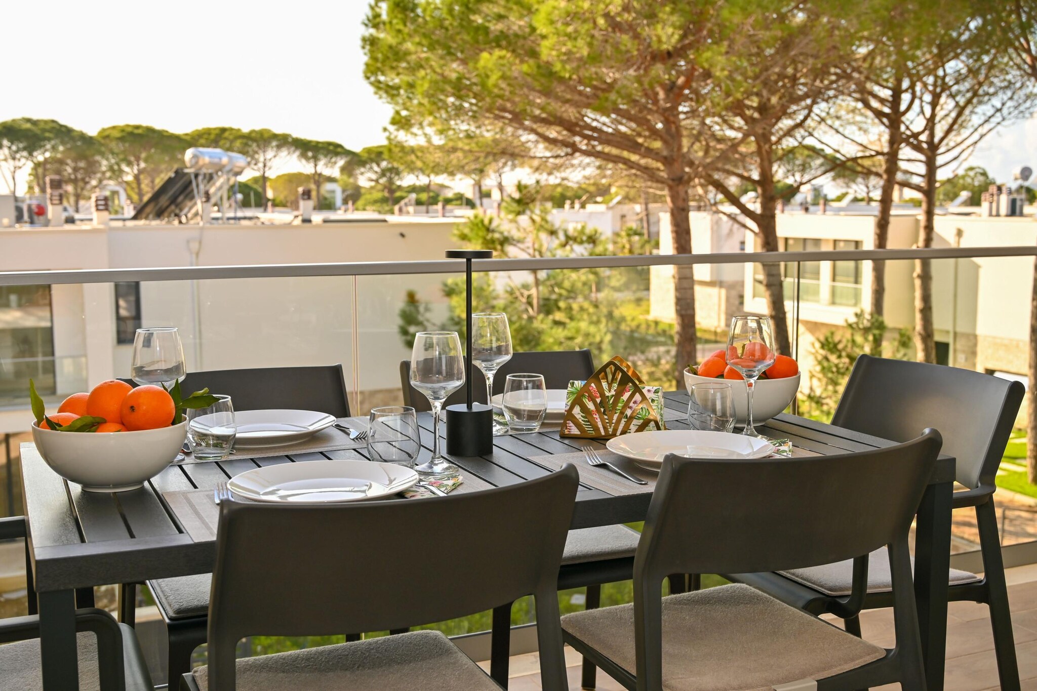 ALD298 - Konrad-Balcon-terrasse