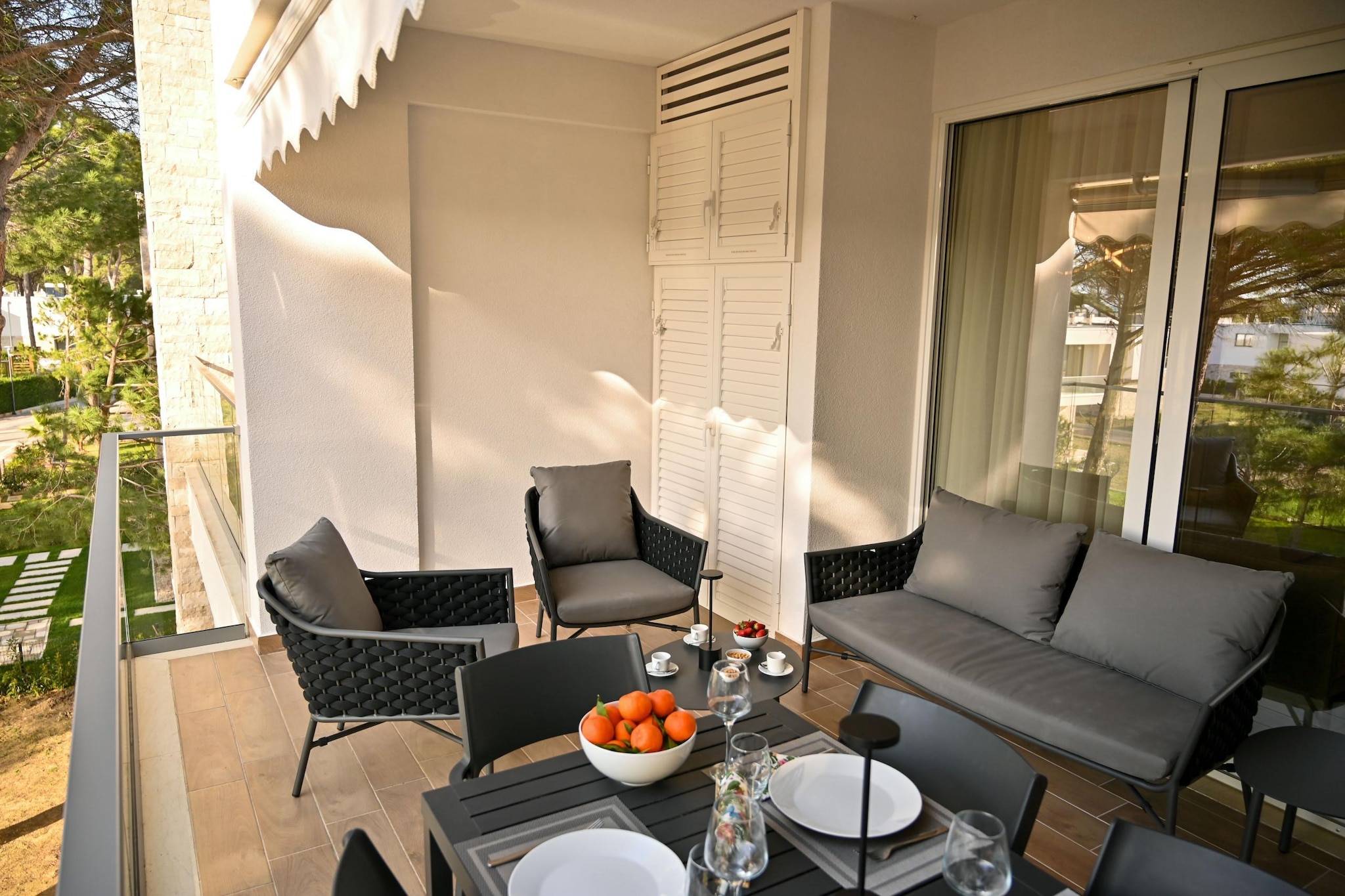 ALD298 - Konrad-Balcon-terrasse