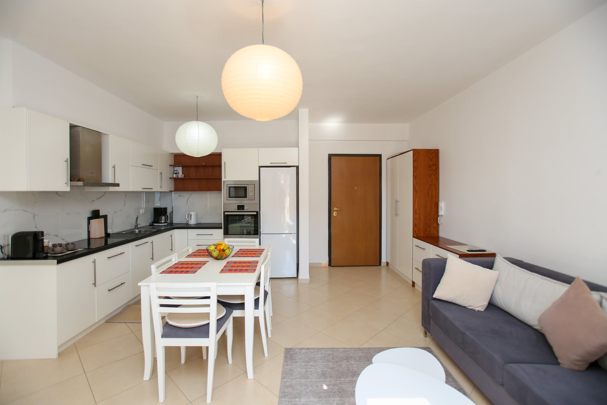 Ellin 085-Woonkamer