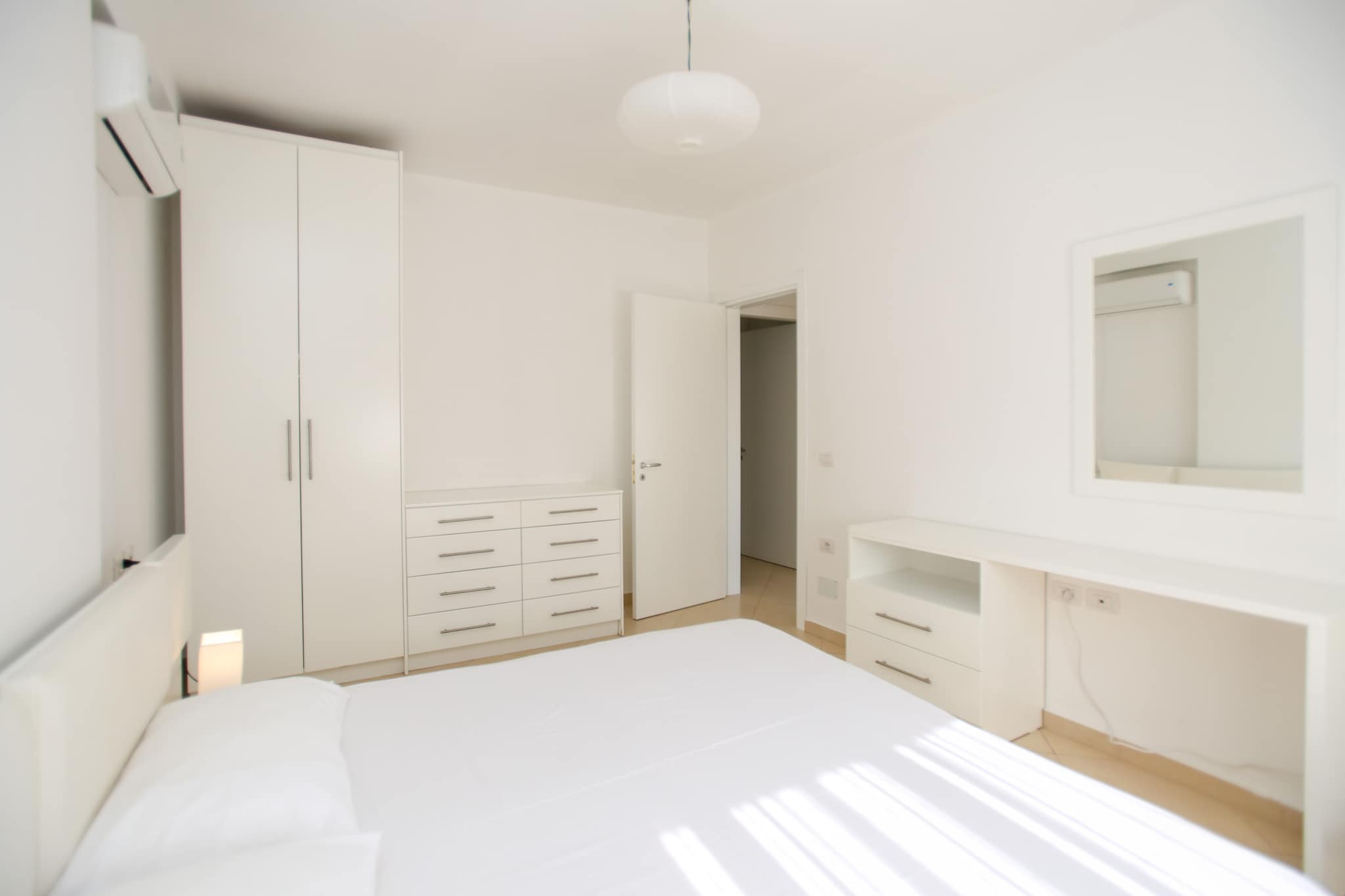 Ellin 085-Slaapkamer